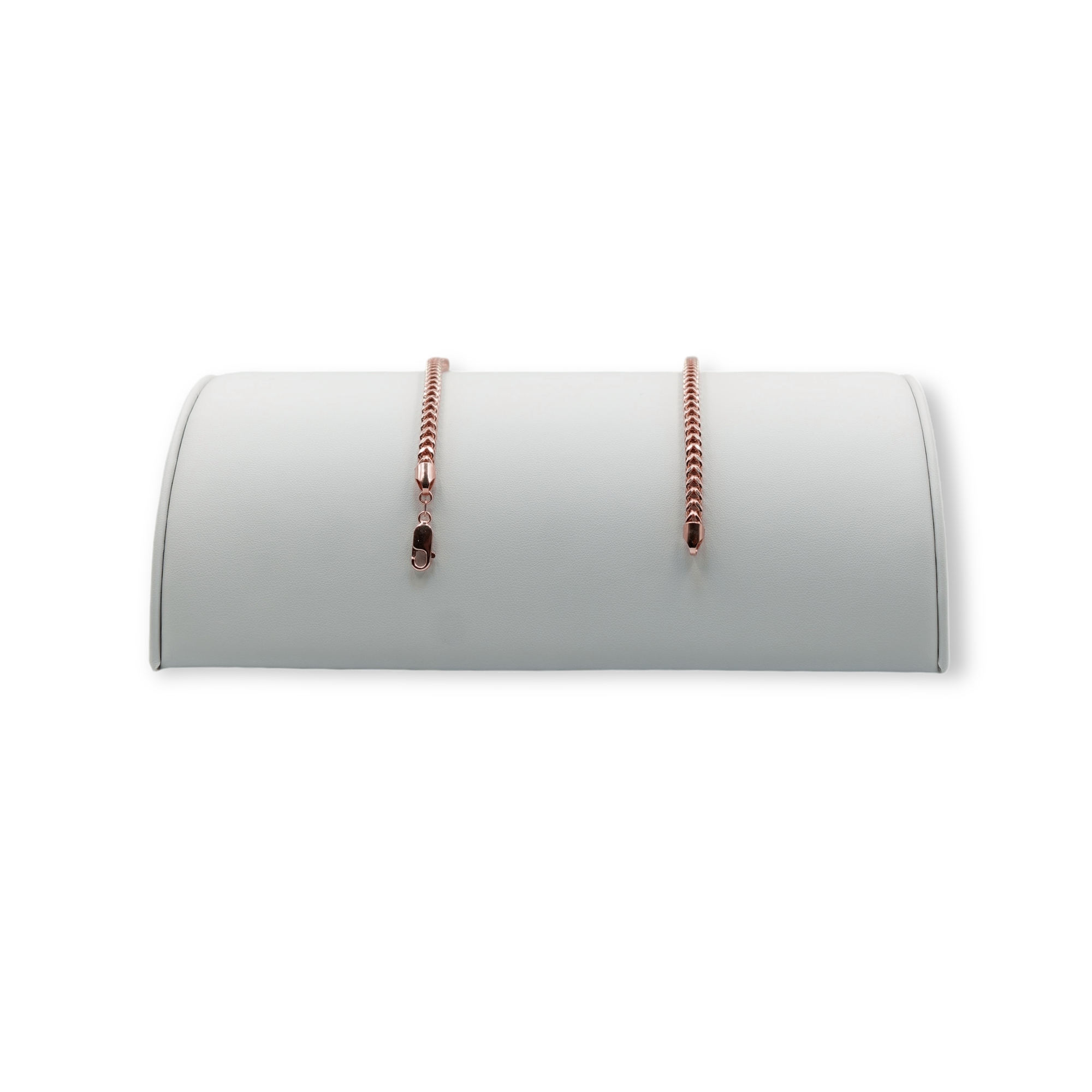 Franco 4.50mm.png