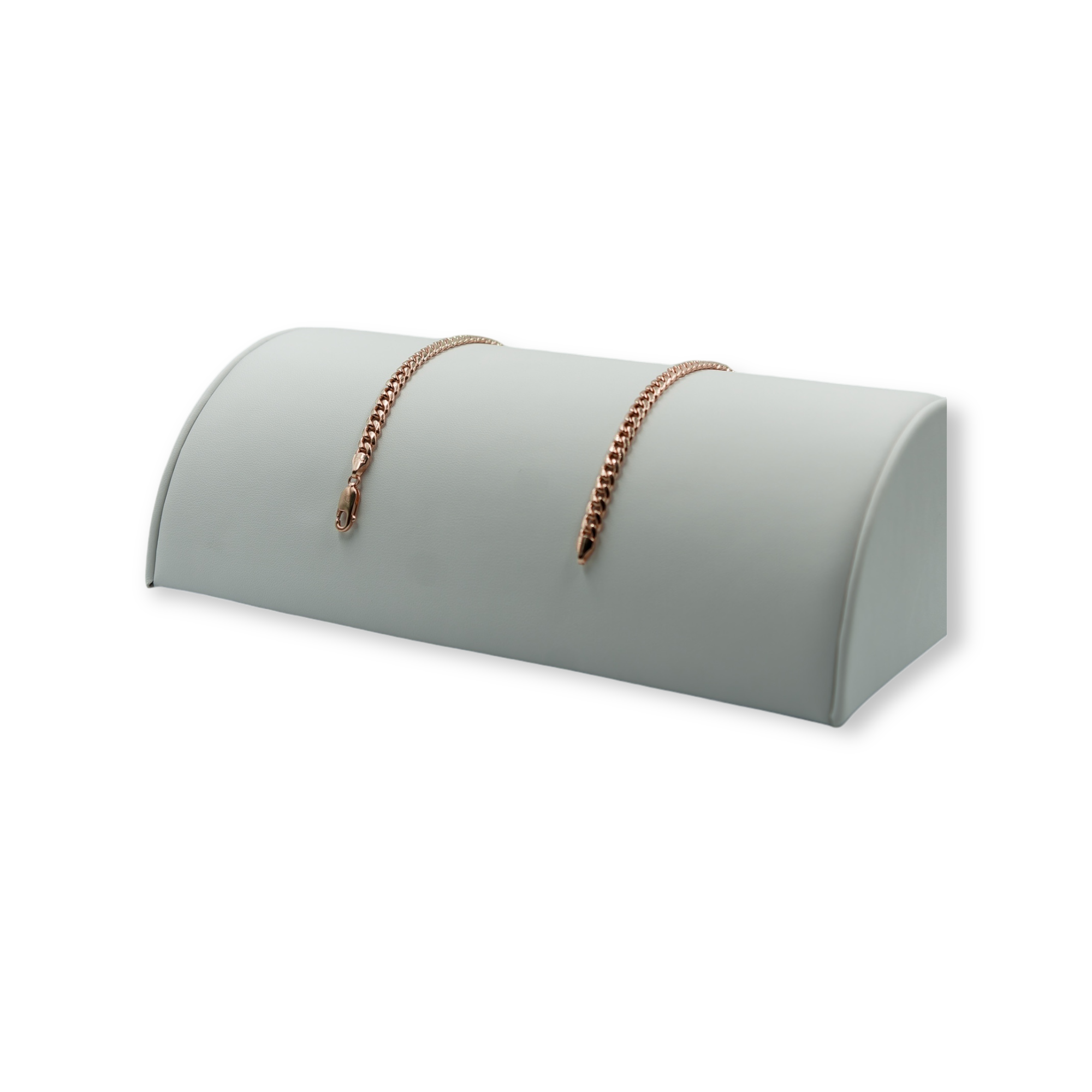 Miami Cubain 6.75mm 2.png