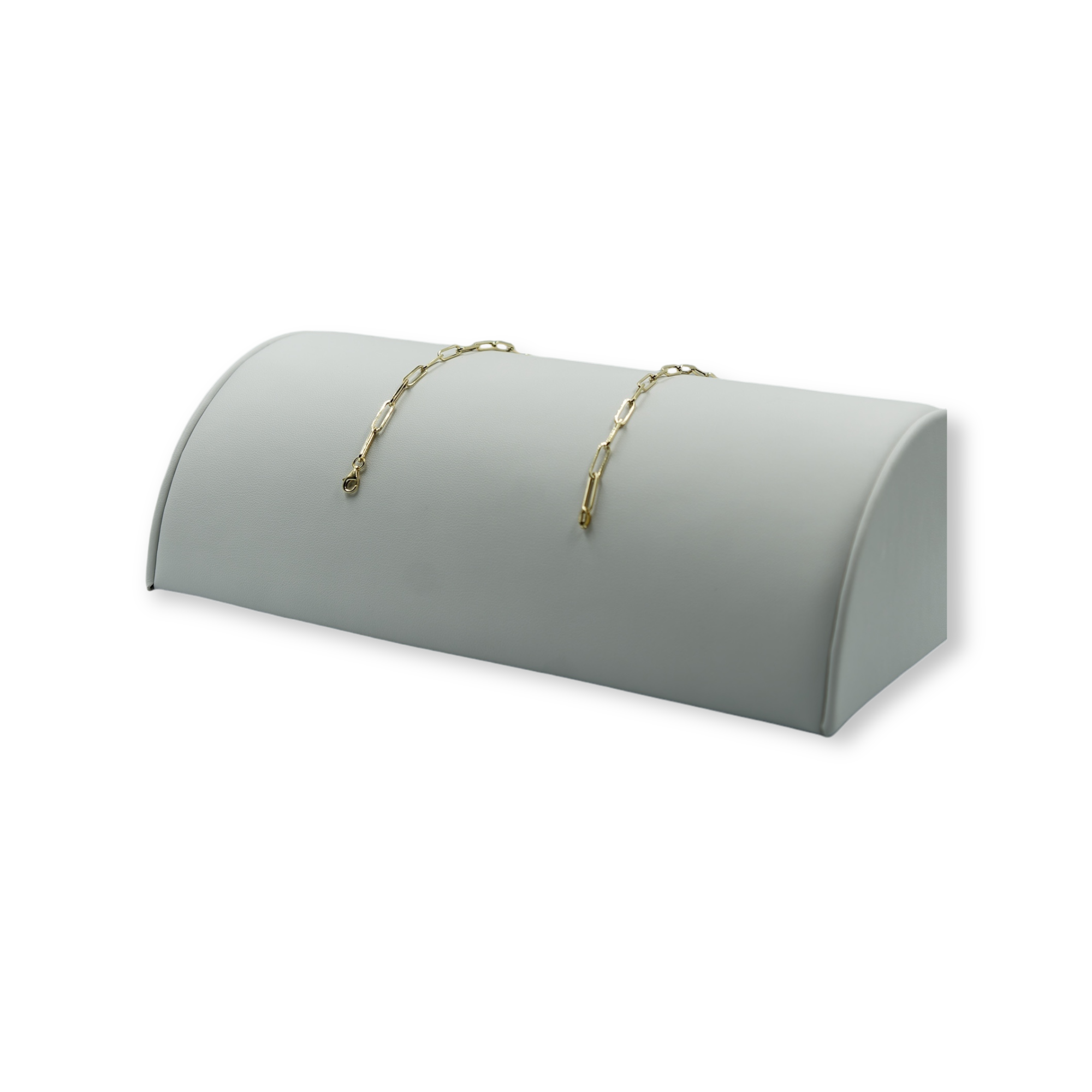 Trombonne 3.00mm 2.png