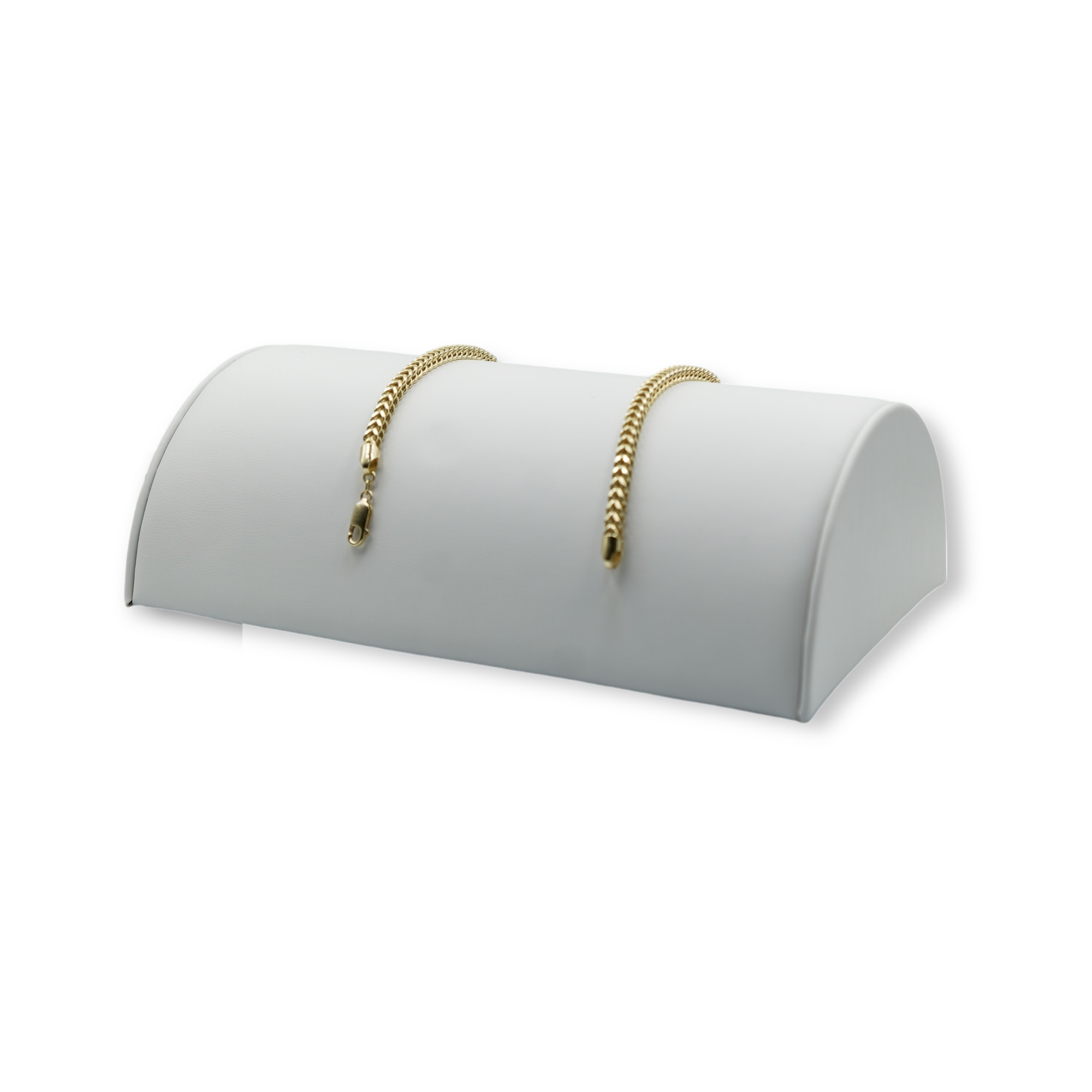 Franco 4.50mm 2.png
