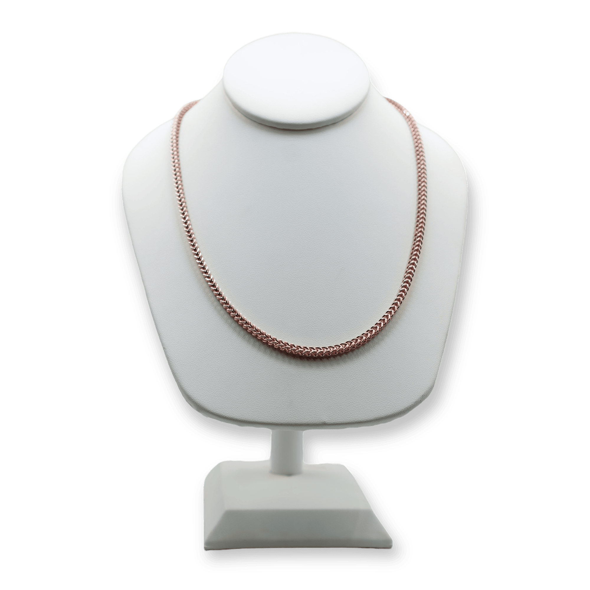 Franco R 4.00mm.png