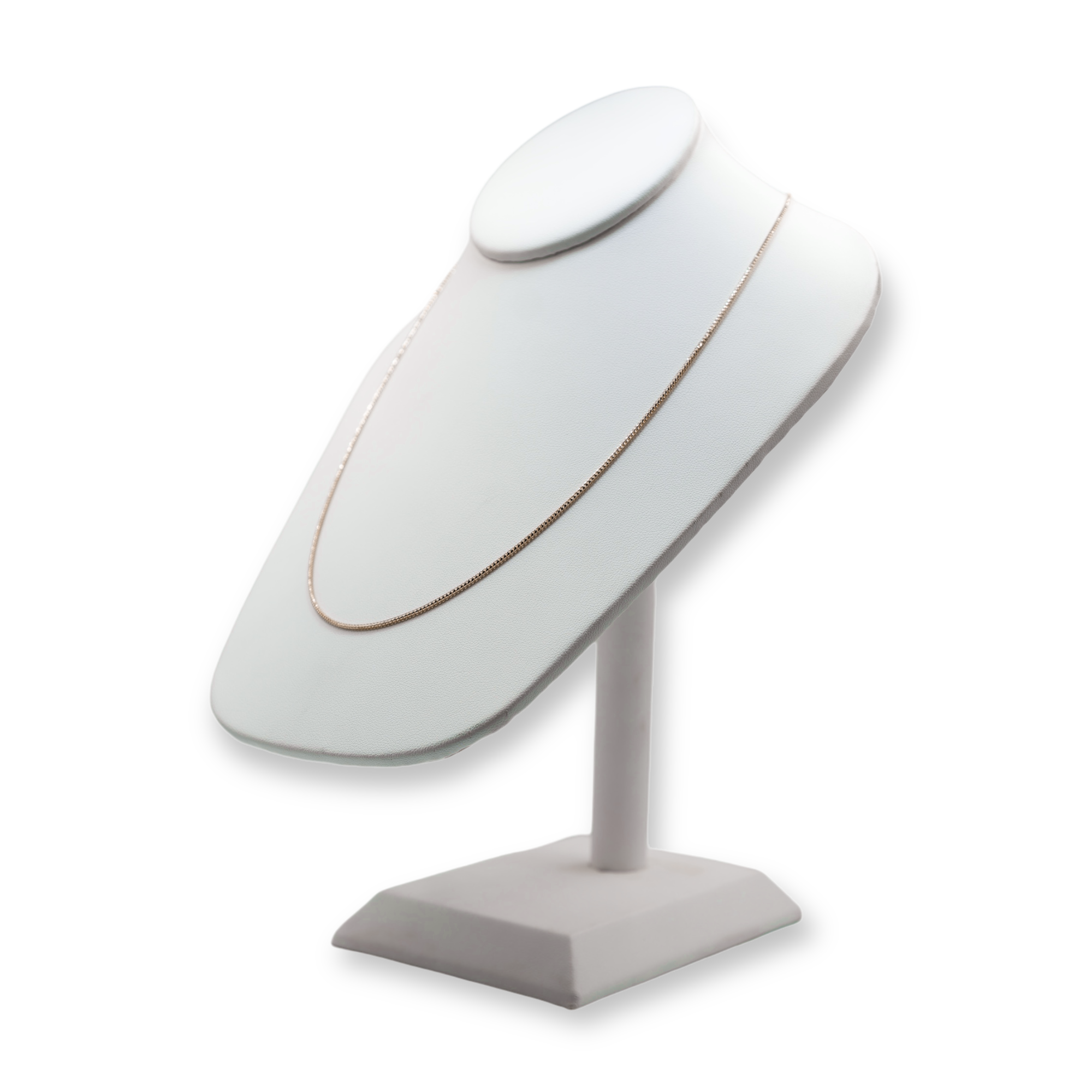 Franco R 0.80mm 2.png