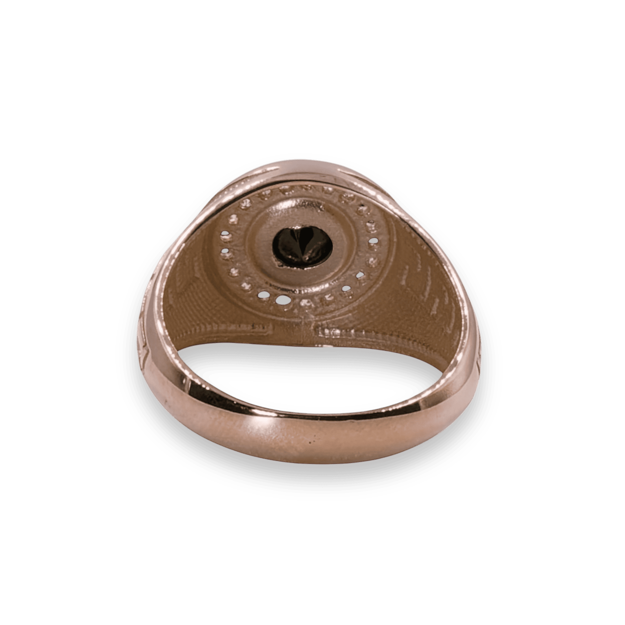 Erebus Or Rose dos.png