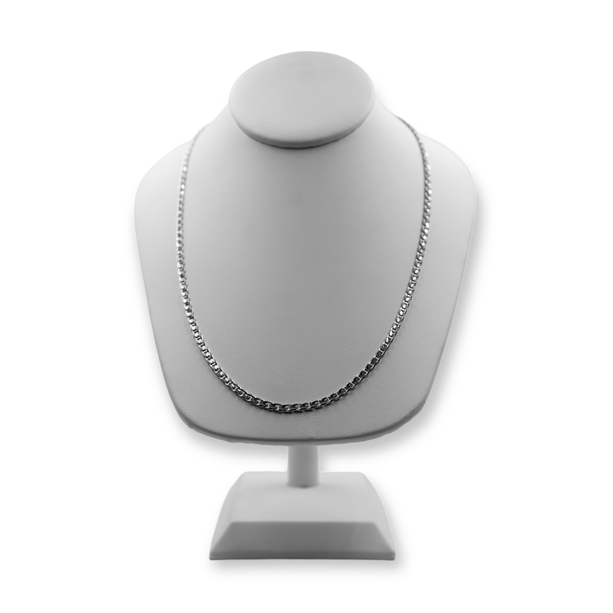 Mariner W 3.00mm .png