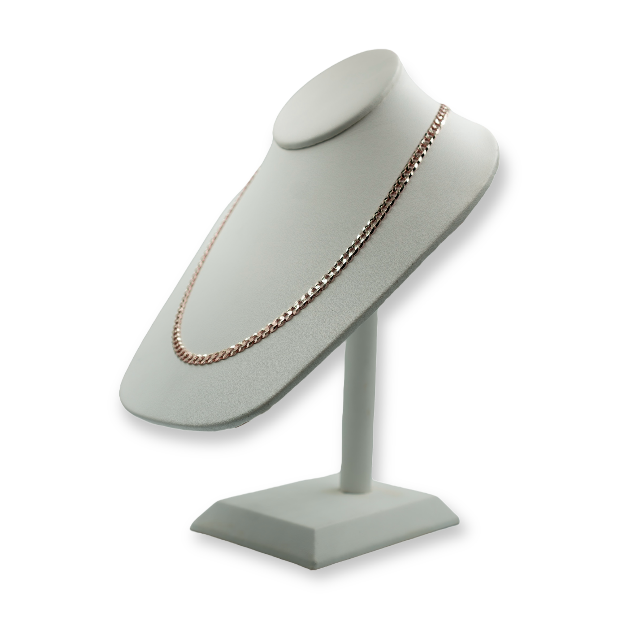 Gourmette R 5.00mm 2.png