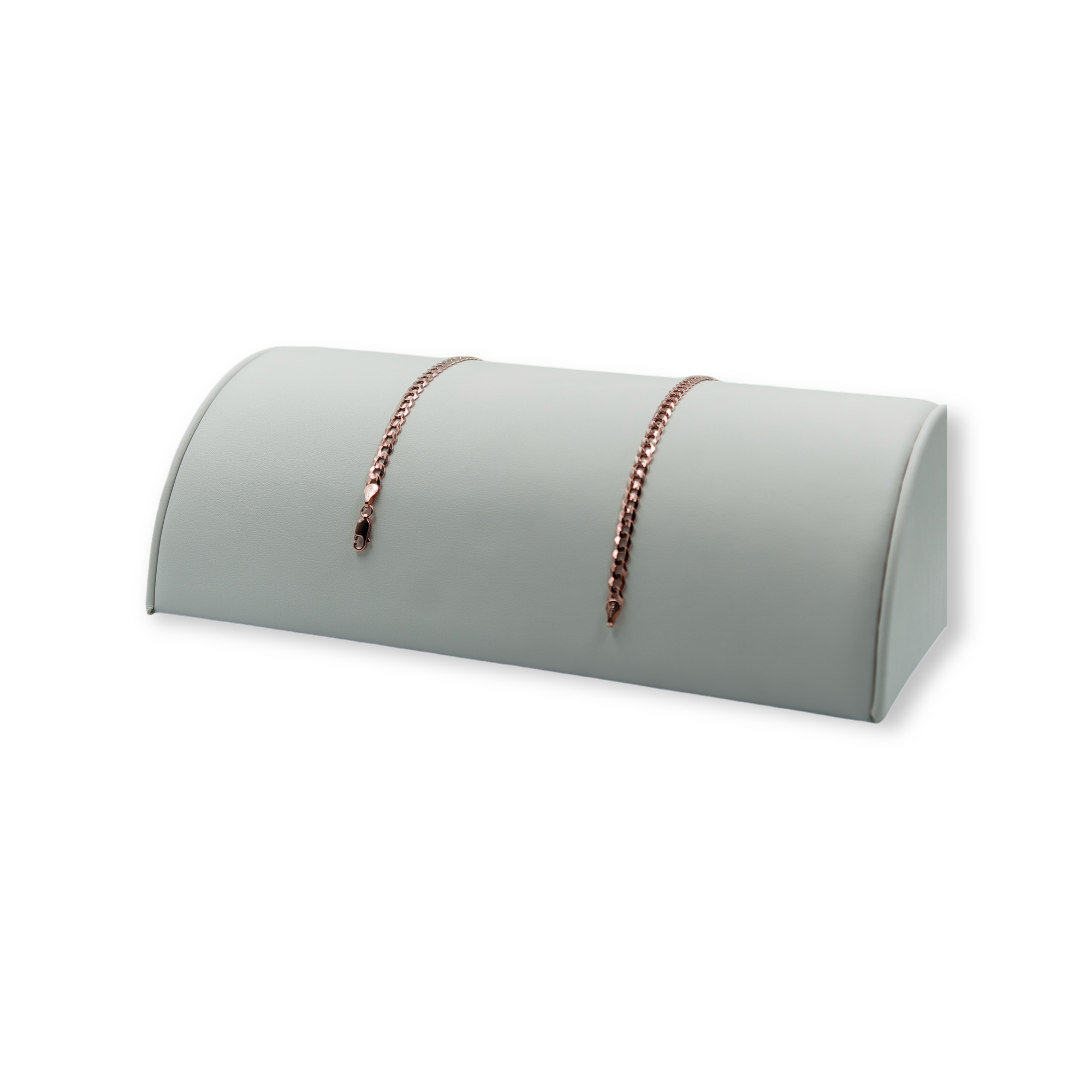 Gourmette 5.00mm 2.png