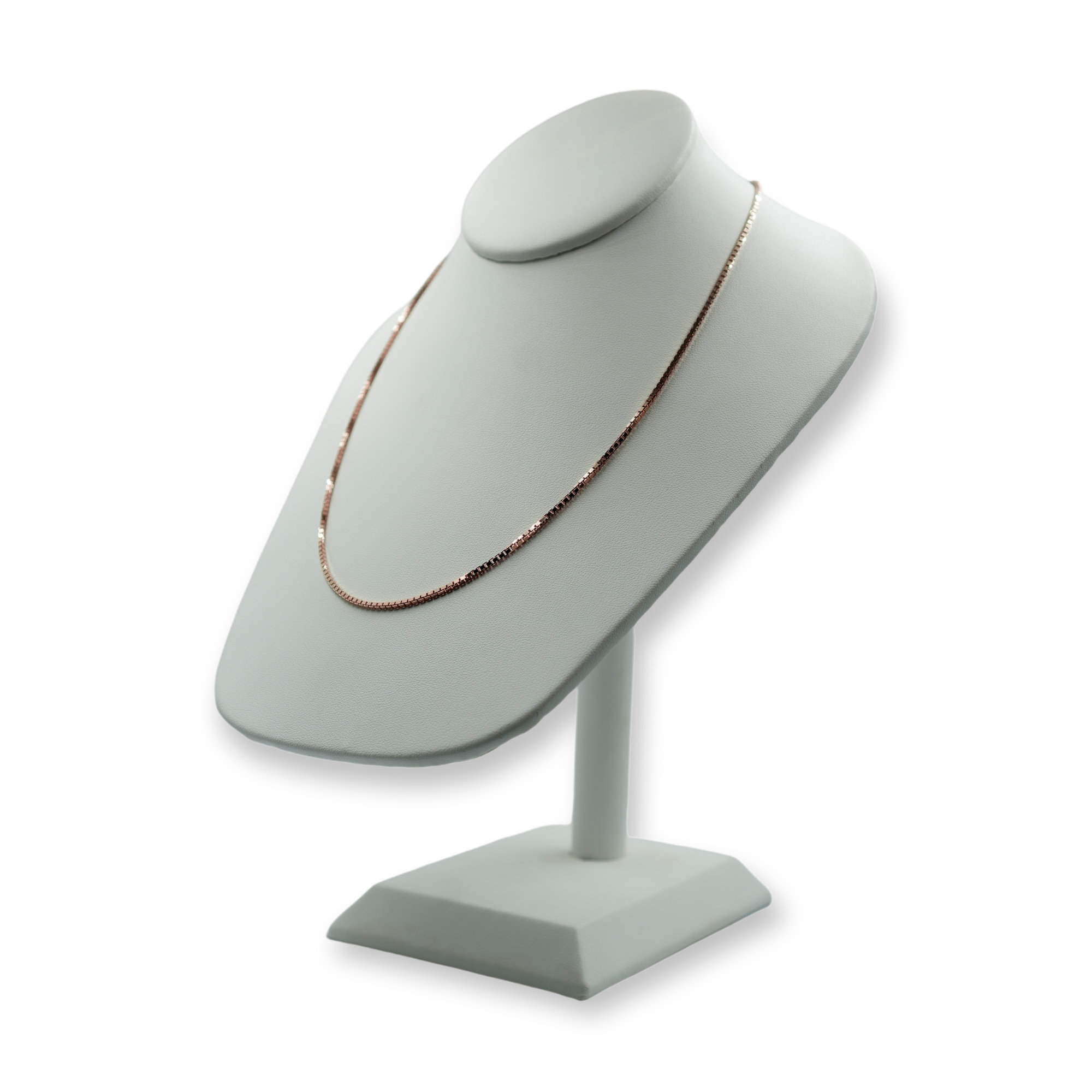 Boite Italienne 1.75mm 2.png