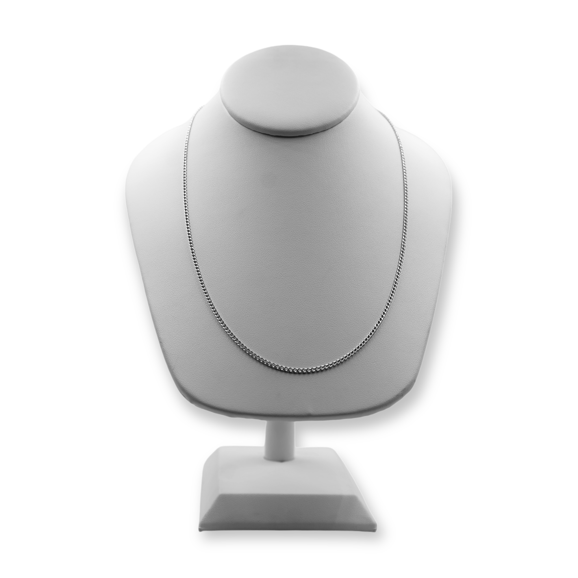 Gourmette W 1.50mm.png
