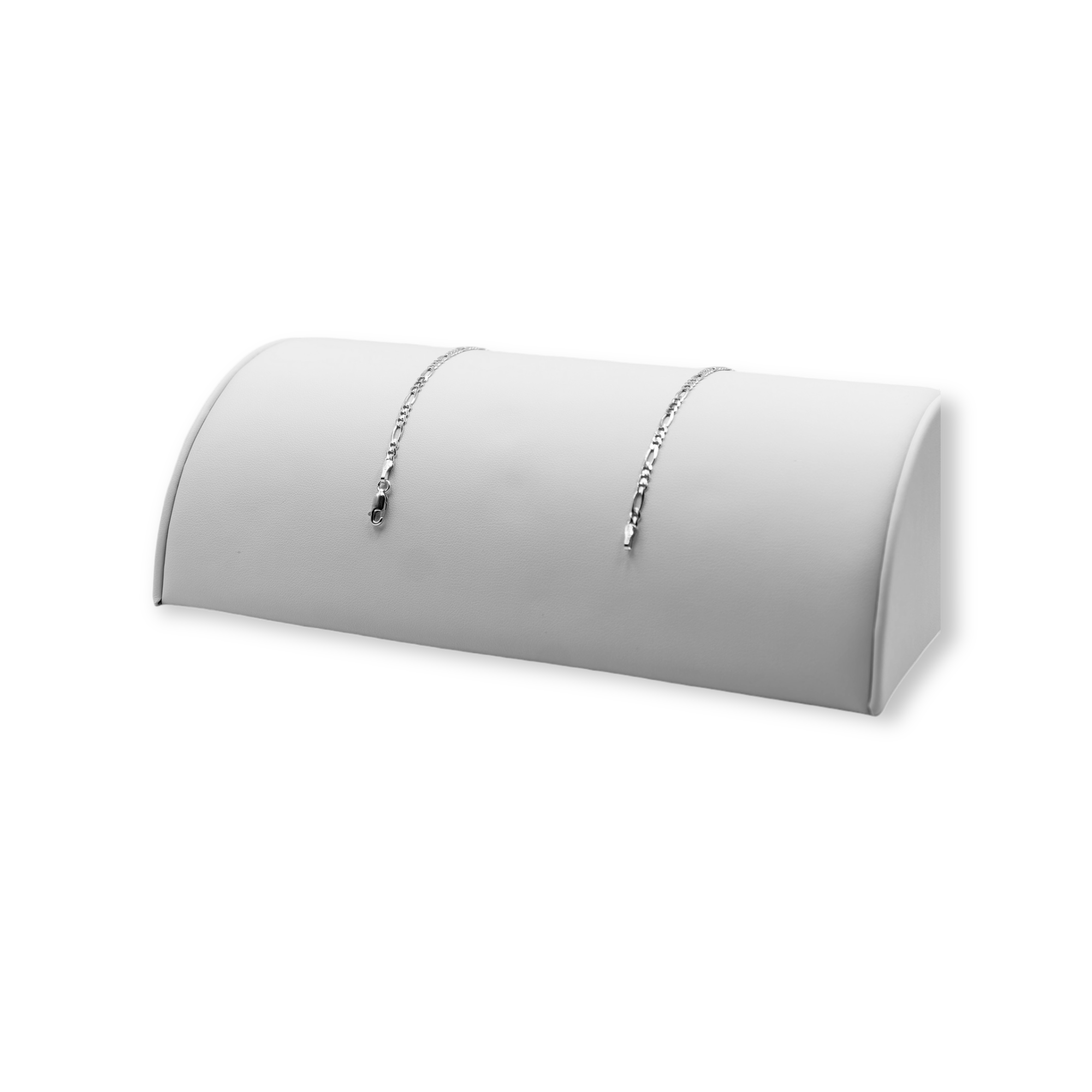Figaro 3mm 2.png