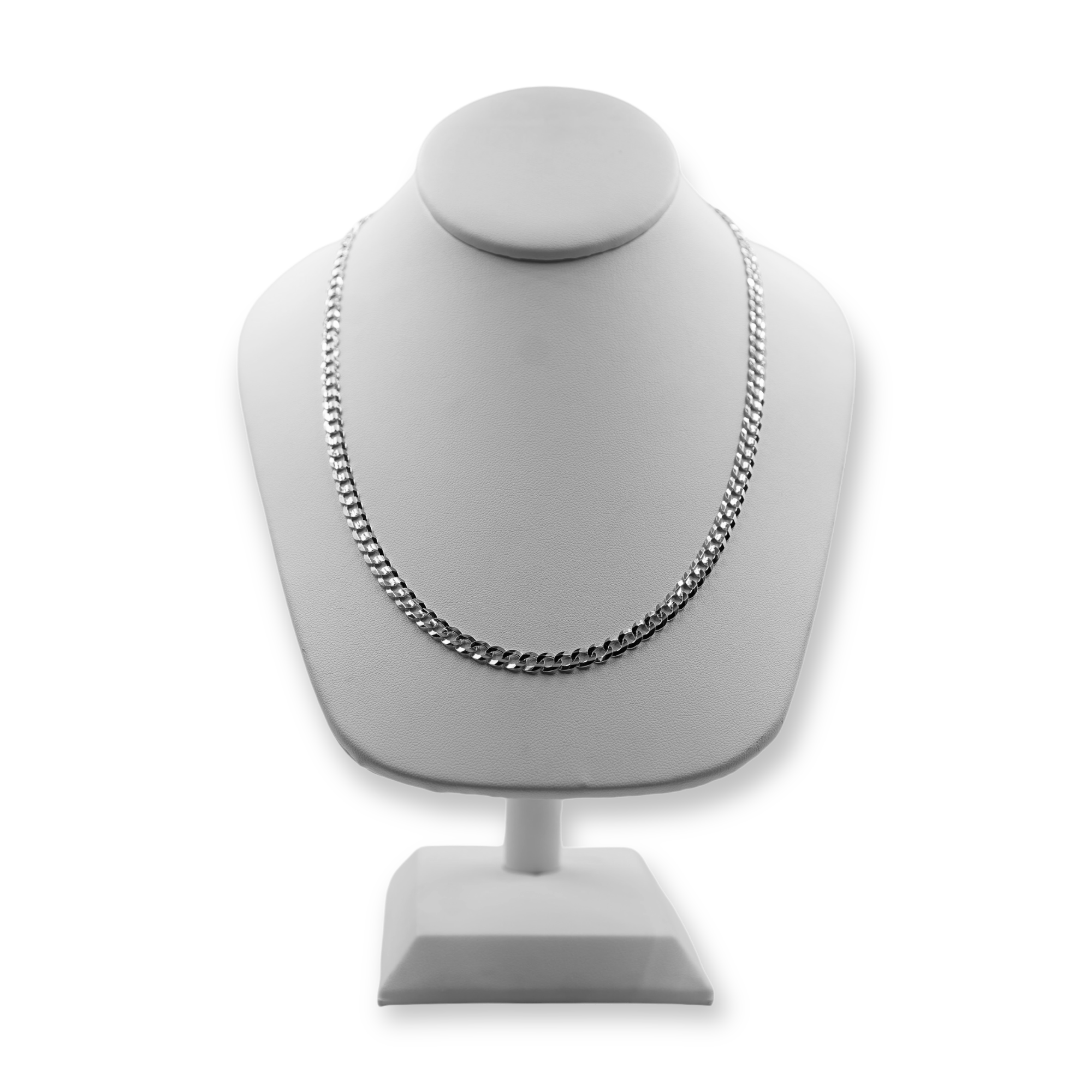 Gourmette W 5.00mm .png