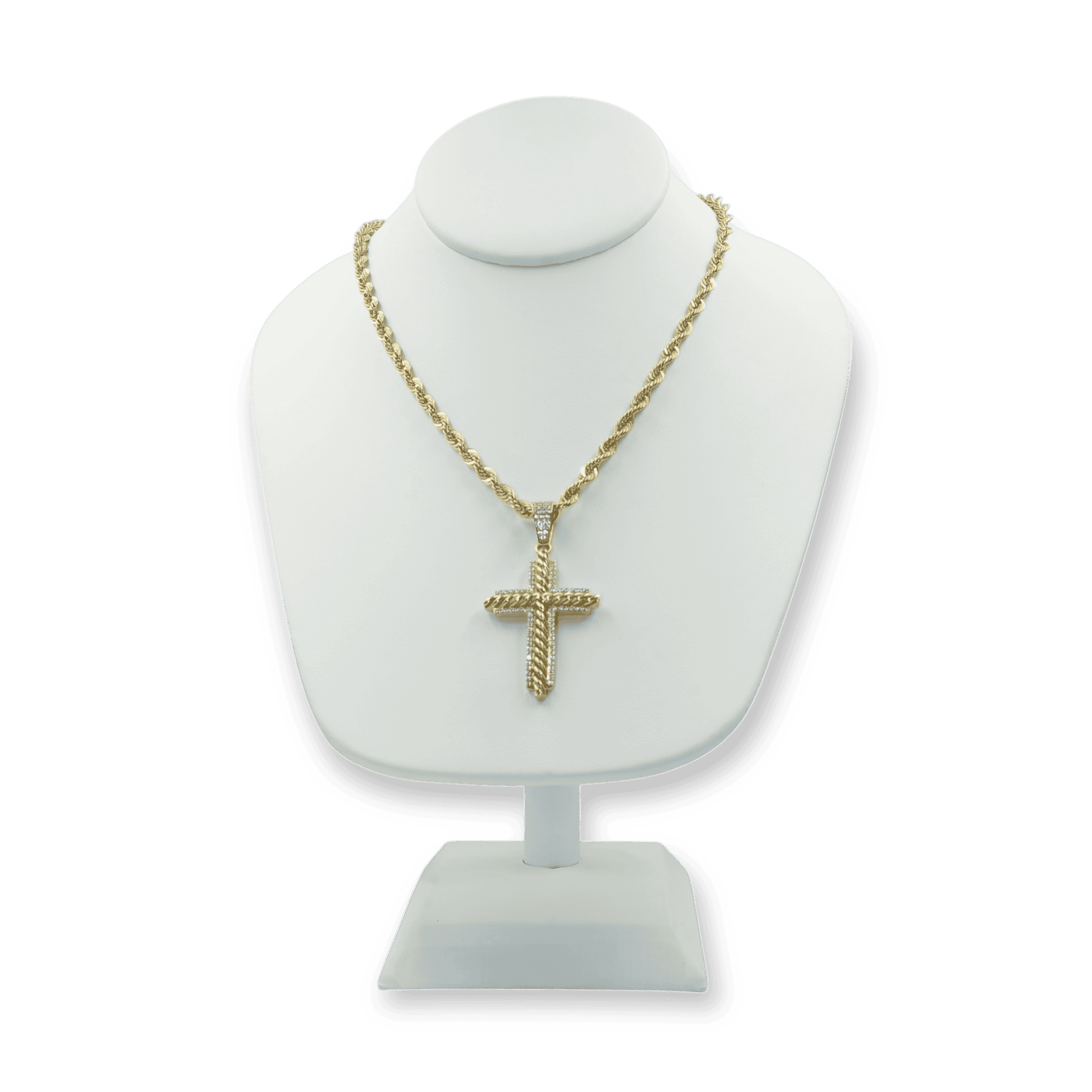 croix torsadée.png