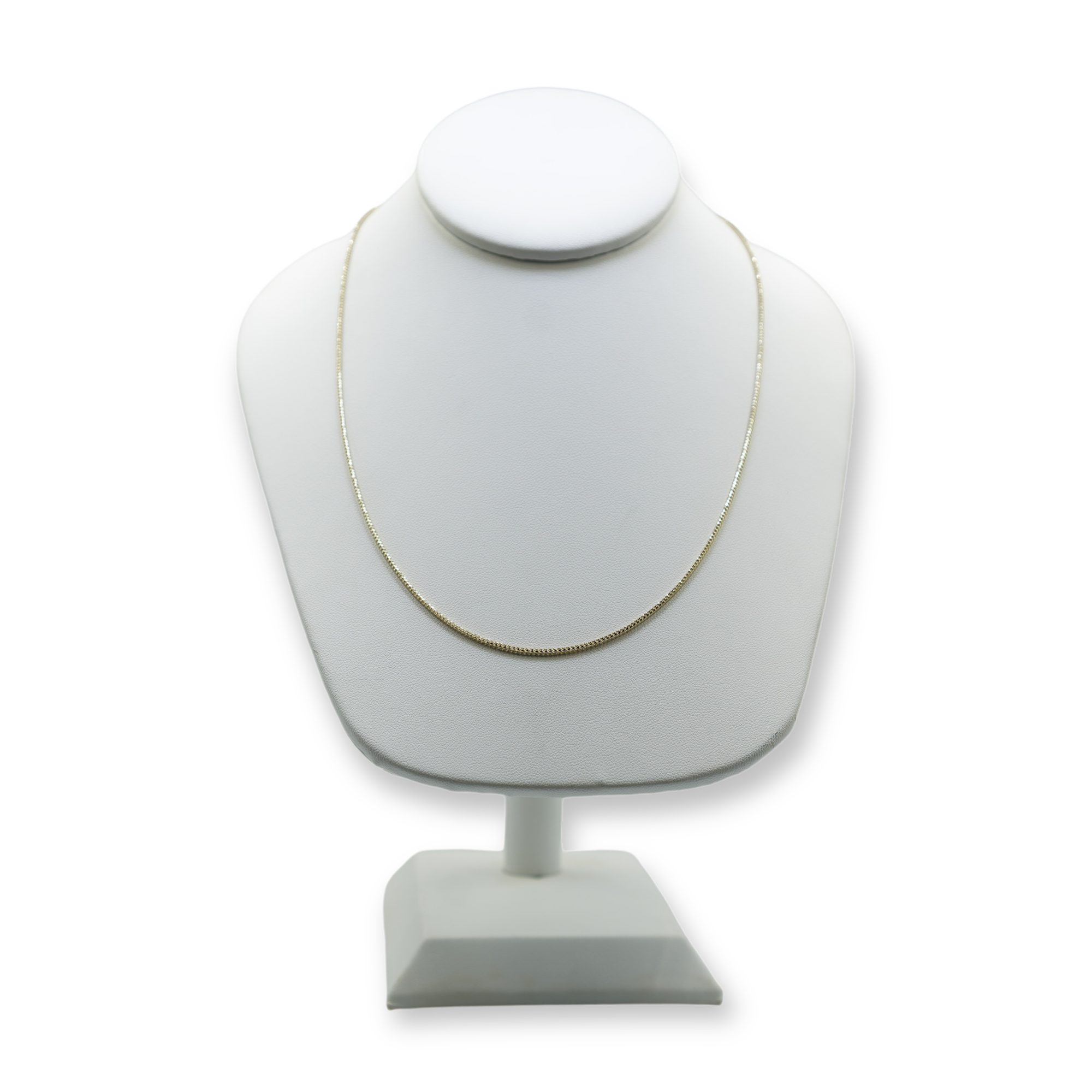 Franco Y 0.80mm.png
