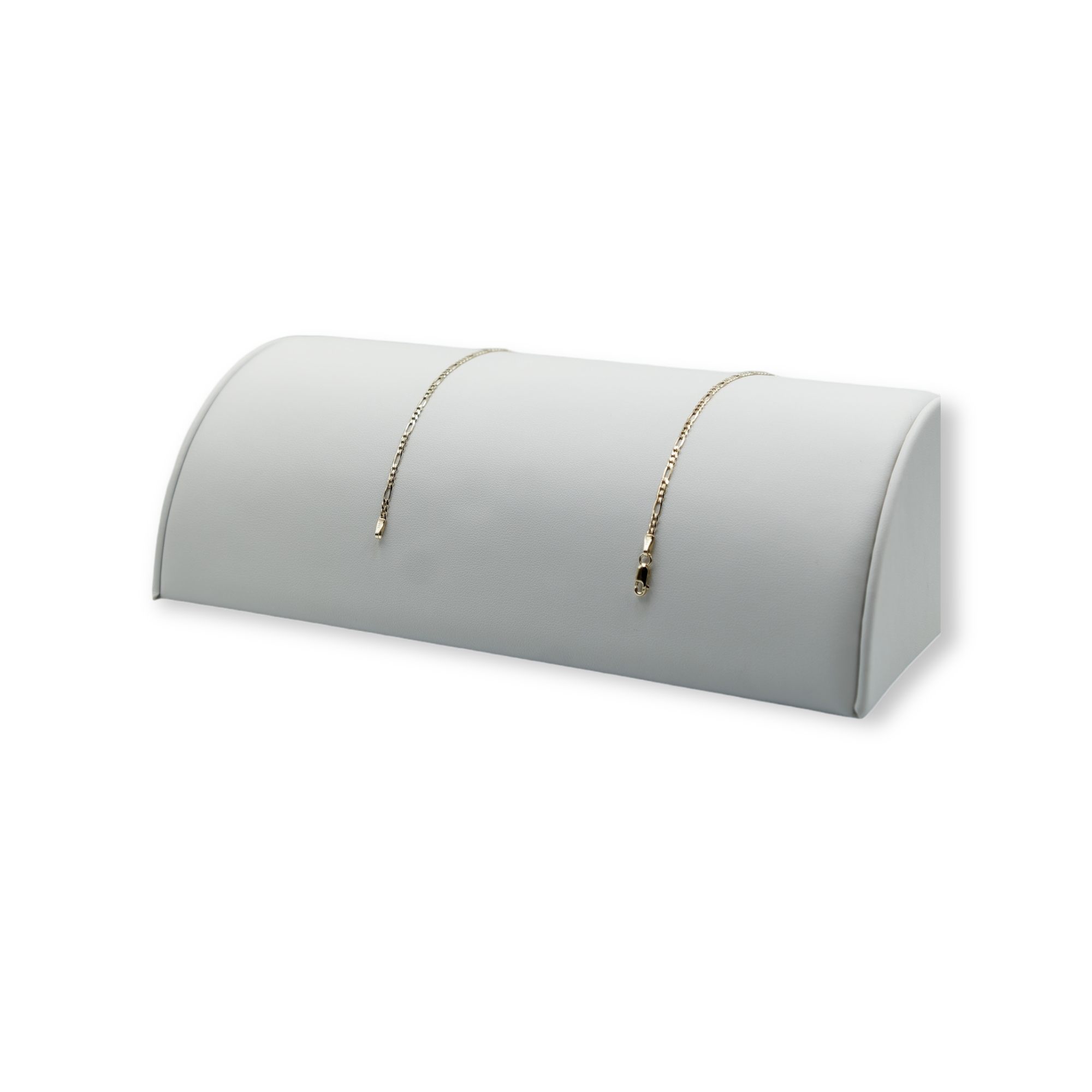 Figaro Y 2.00mm 2.png