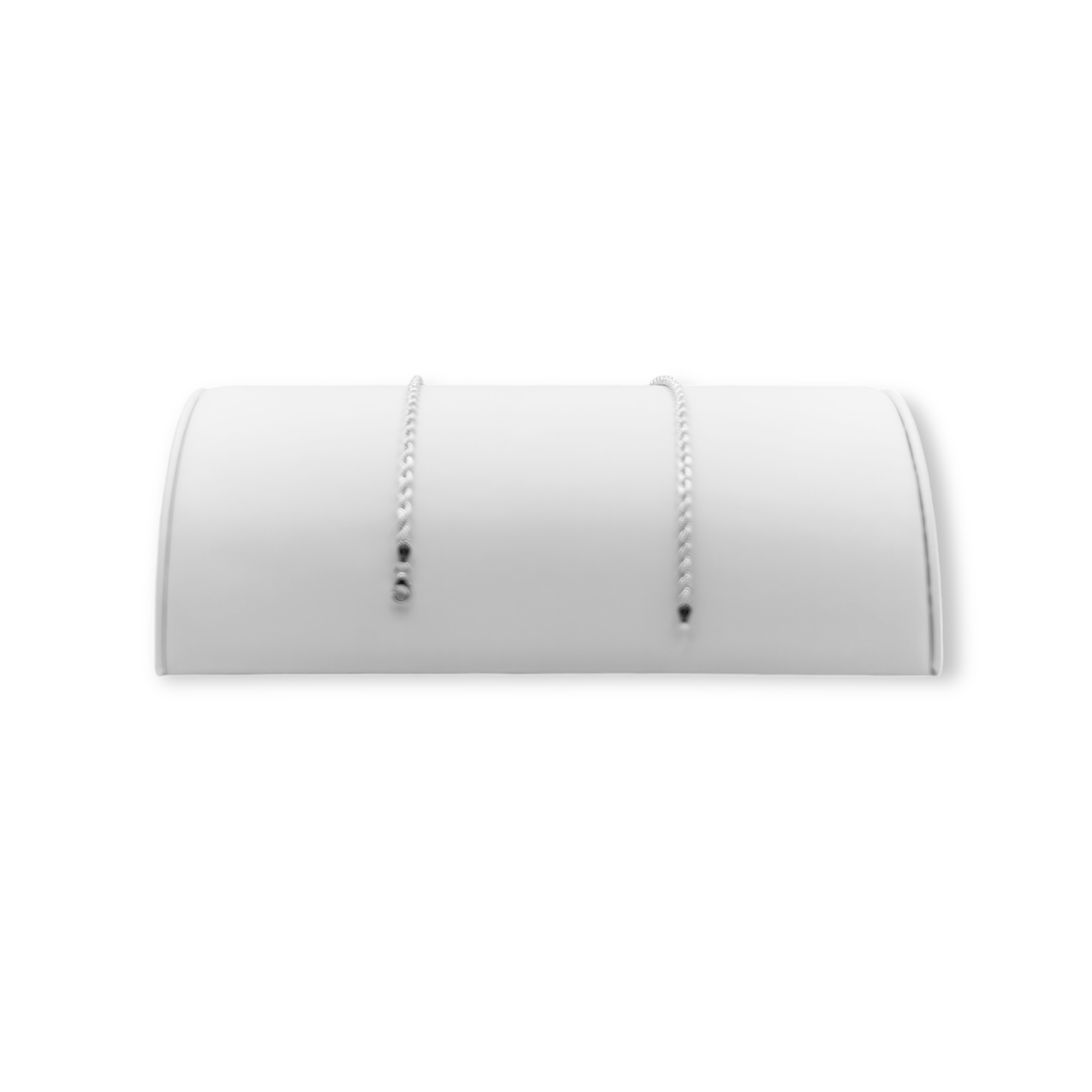 Torsade 3.50mm.png