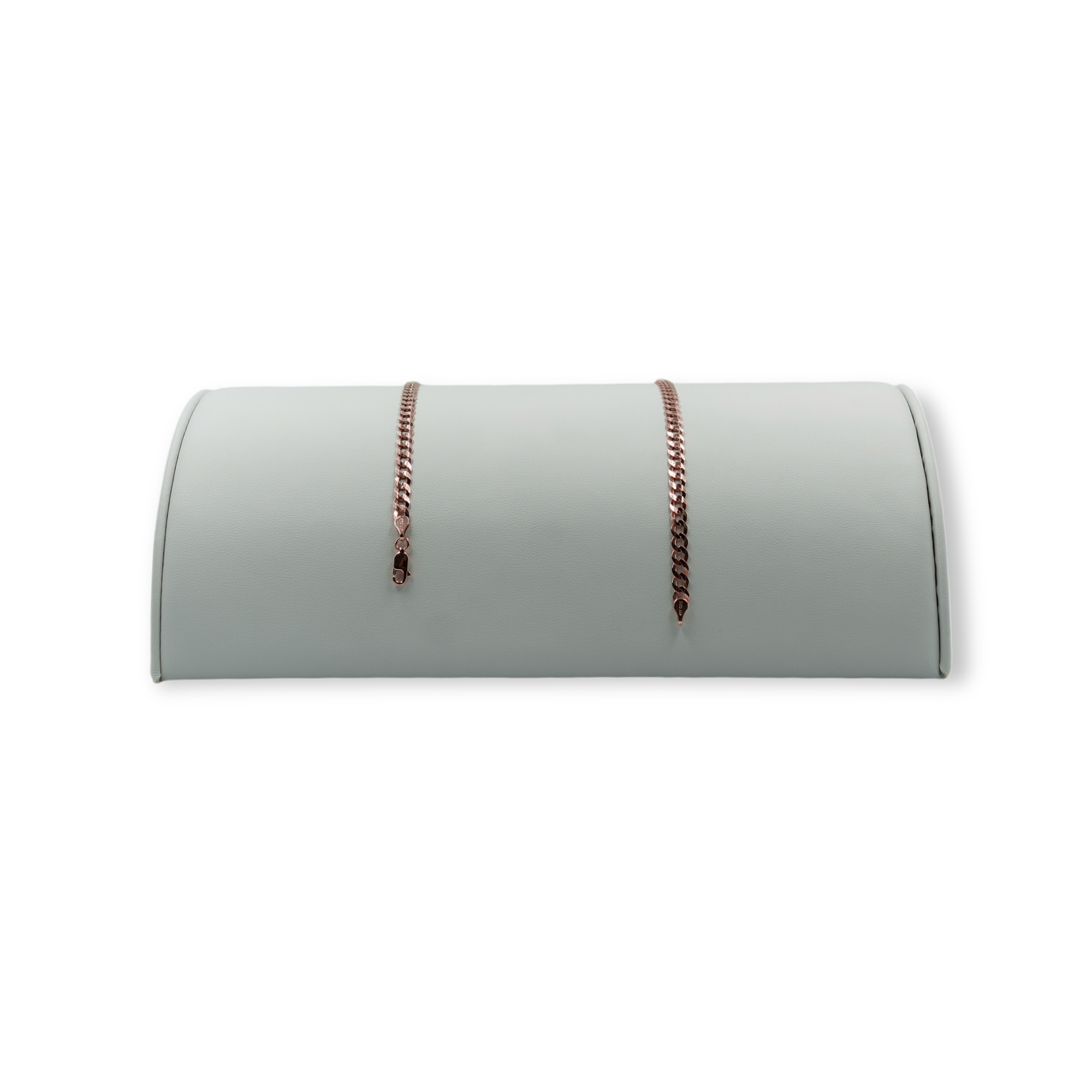 Gourmette R 5.00mm.png