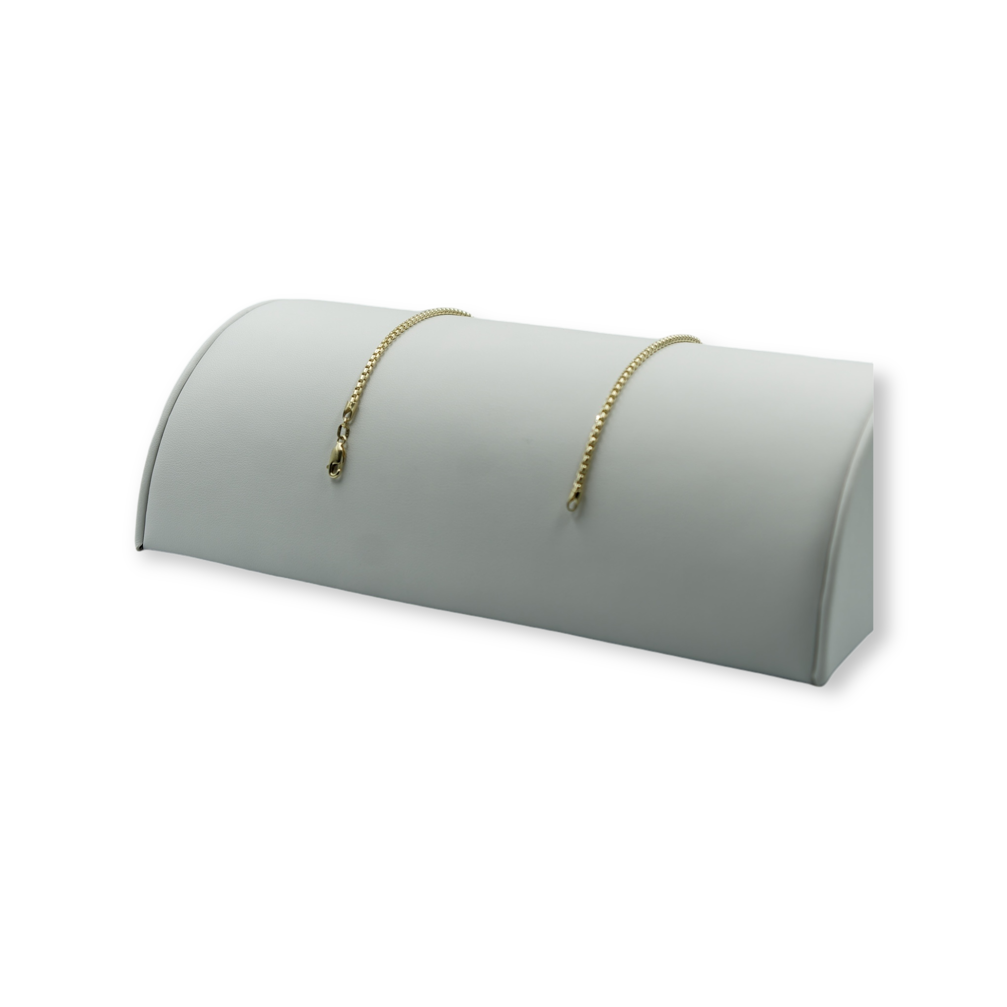 Boite Italienne Ronde Y 3.00mm 2.png