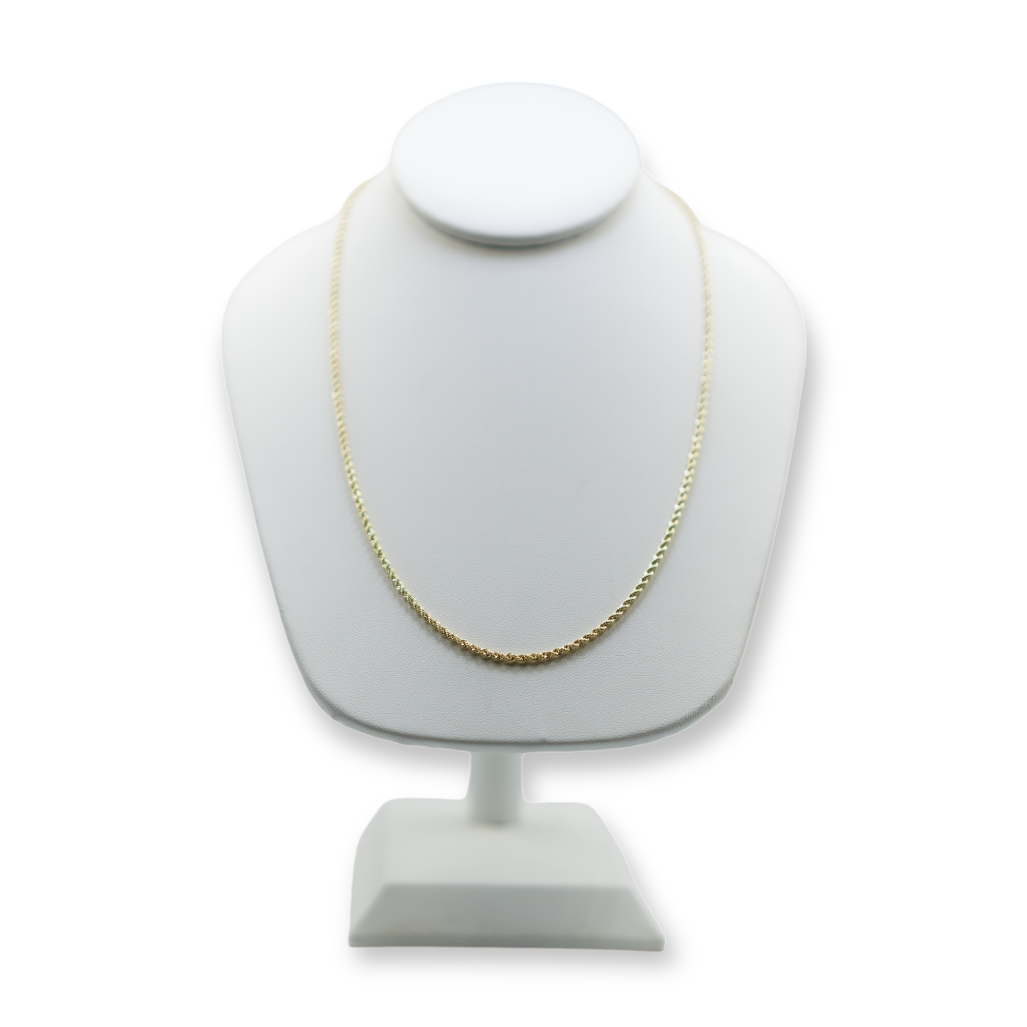Torsade 2.50mm .png