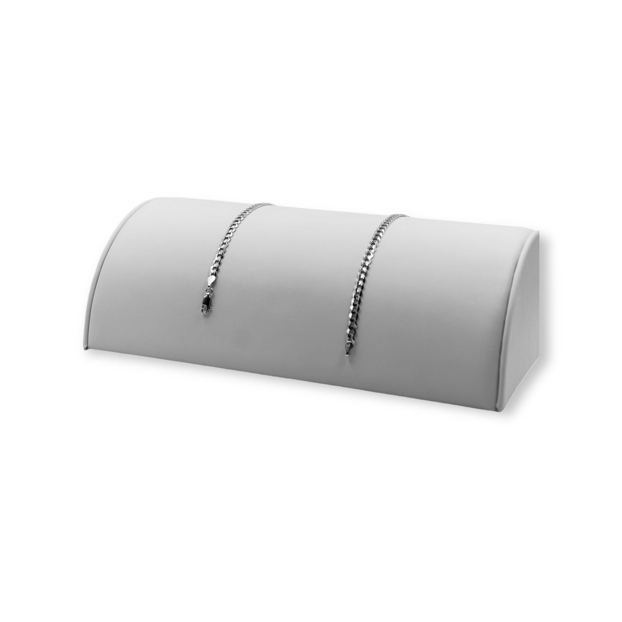 Gourmette W 5.00mm 2.png