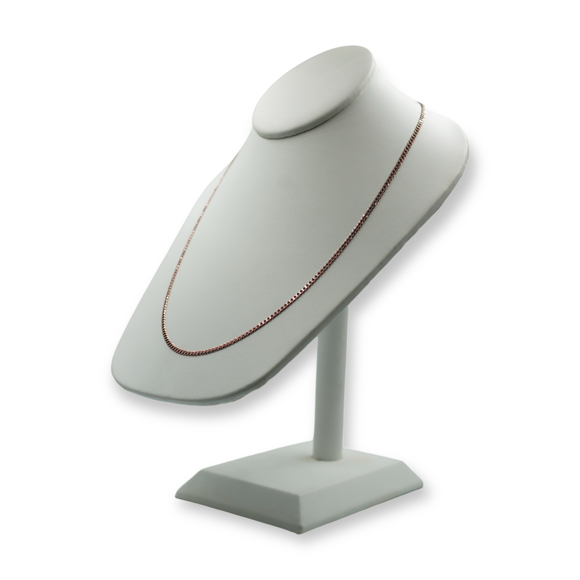 Gourmette 2.00mm 2.png