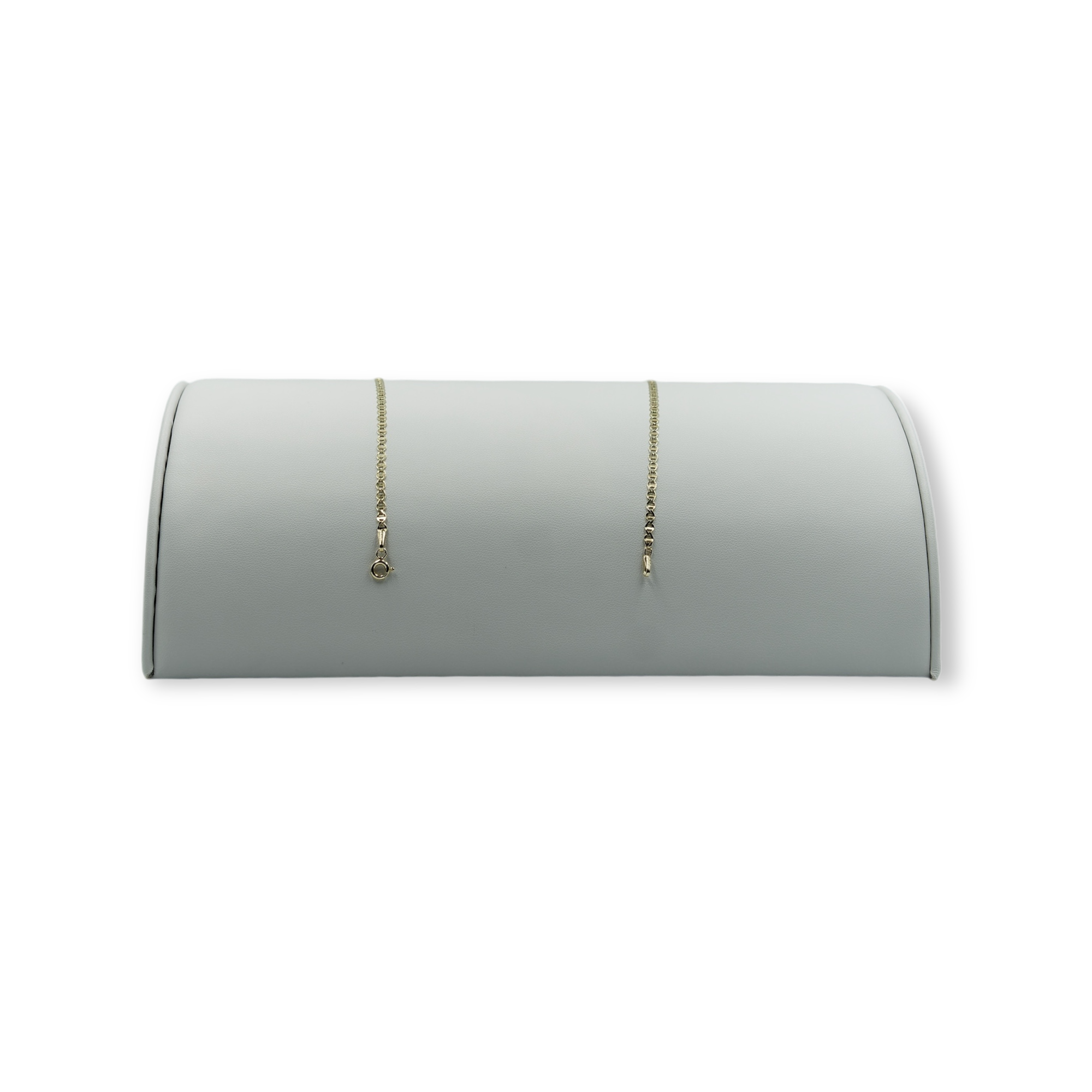 Mariner 2.00mm.png