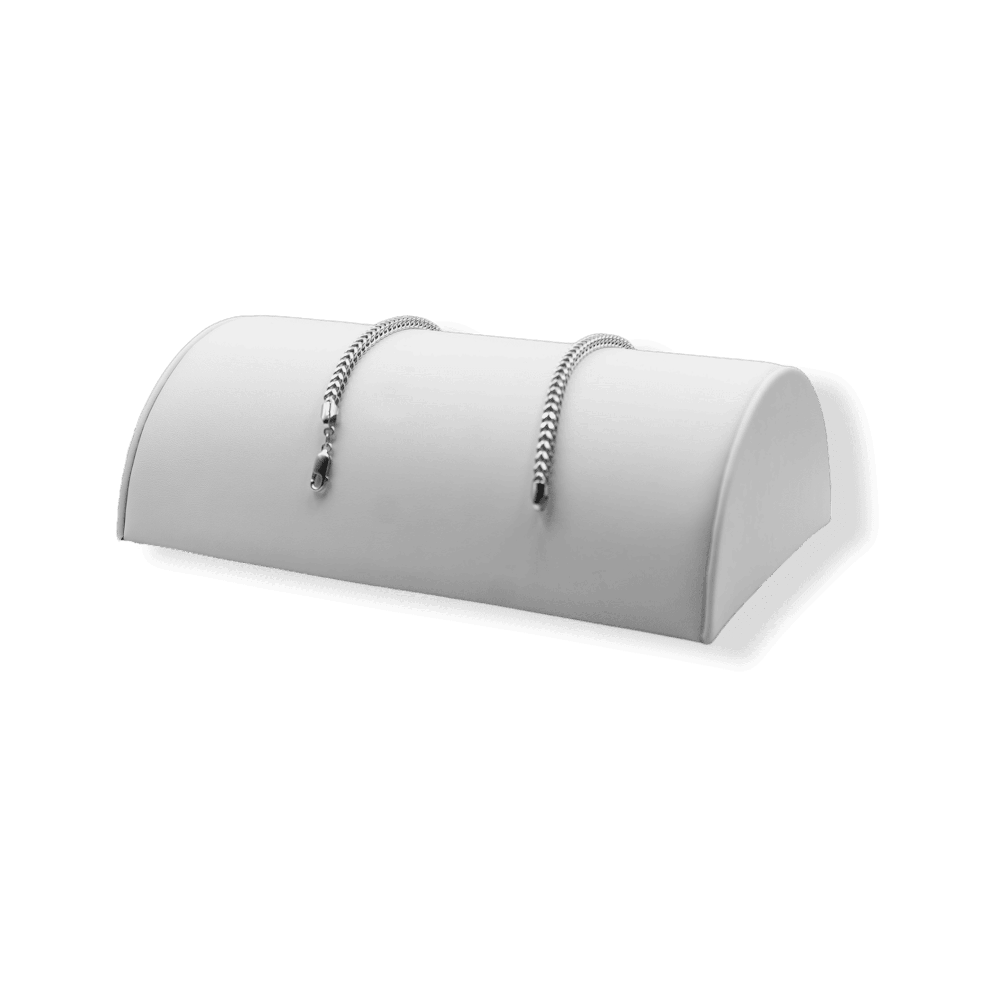 Franco W 4.50mm 2.png.png