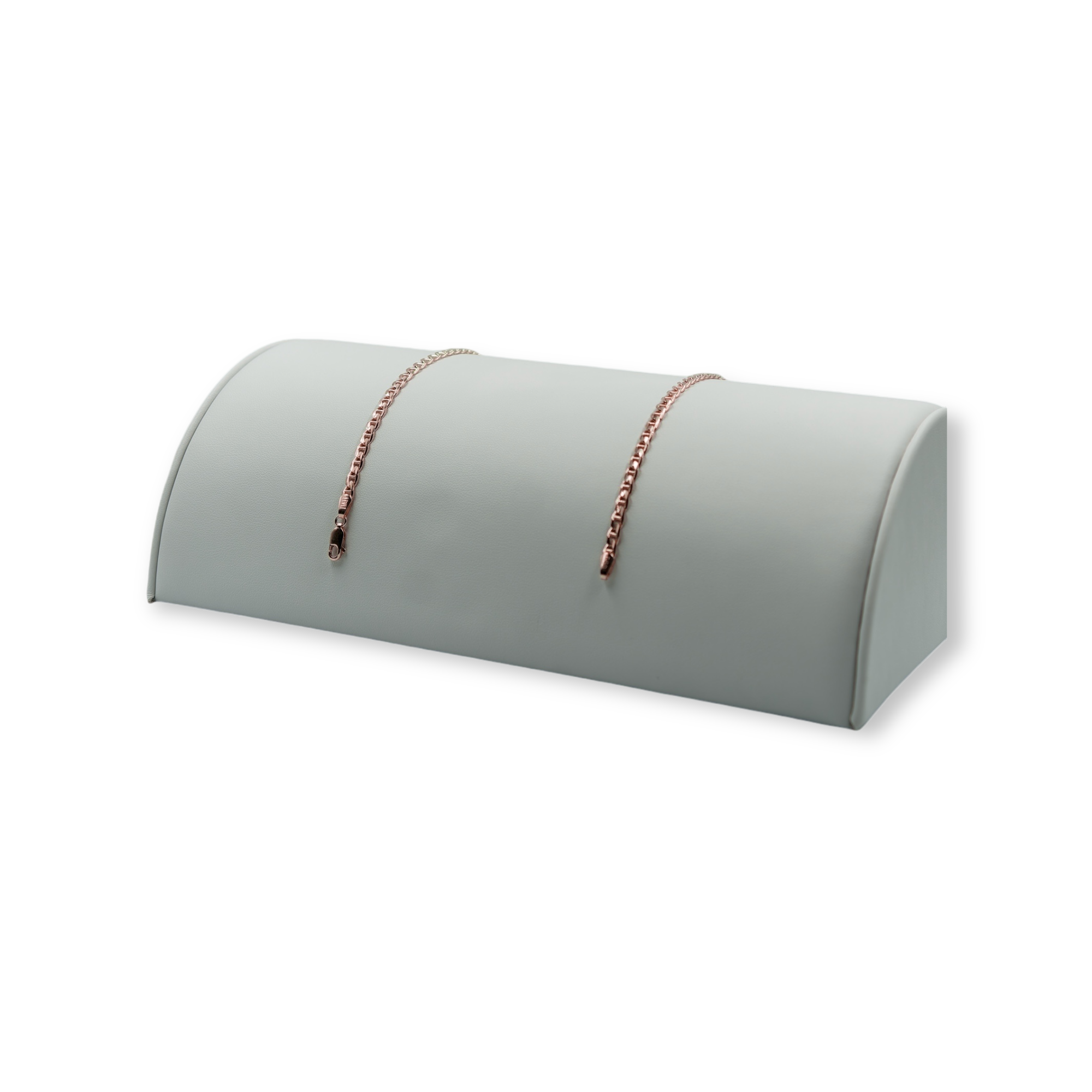 Mariner 3.00mm 2.png
