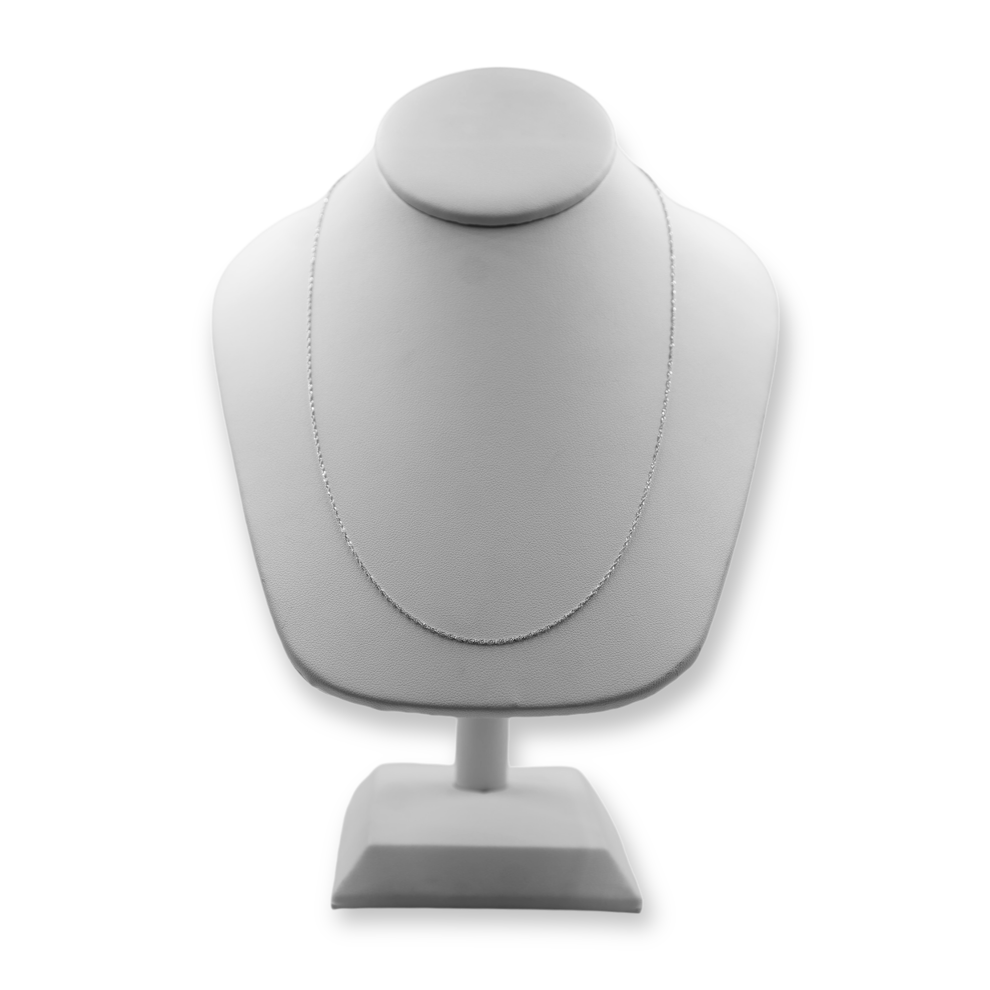 Singapore W 1.75mm .png