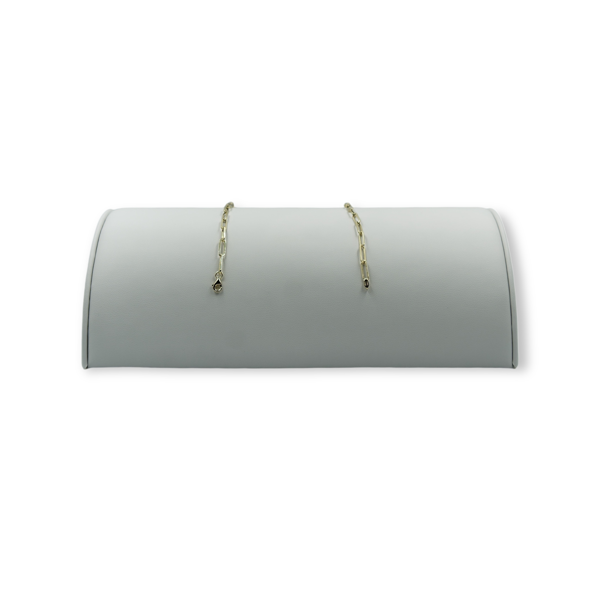 Trombonne 3.00mm.png