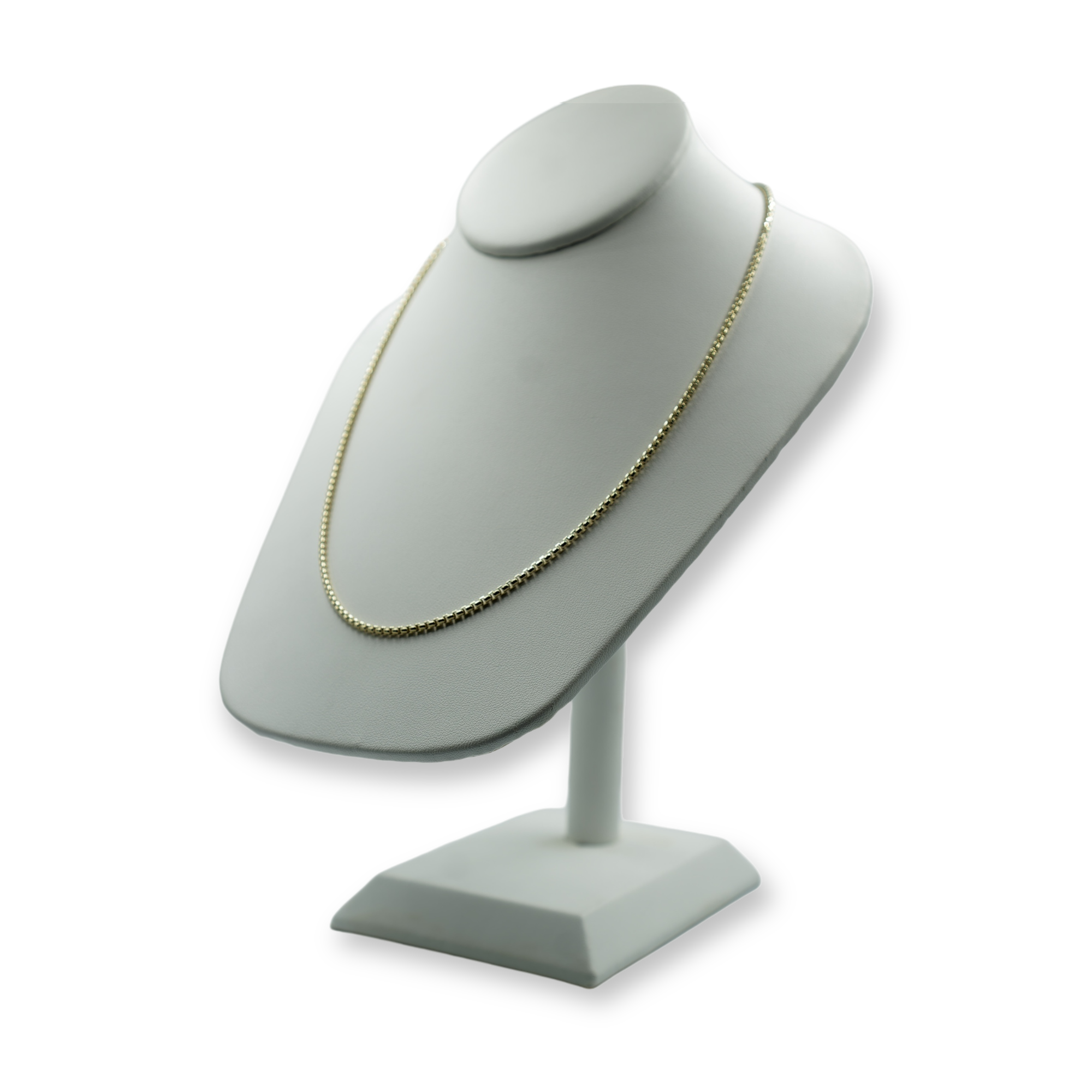 Boite Italienne 3.00mm 2.png