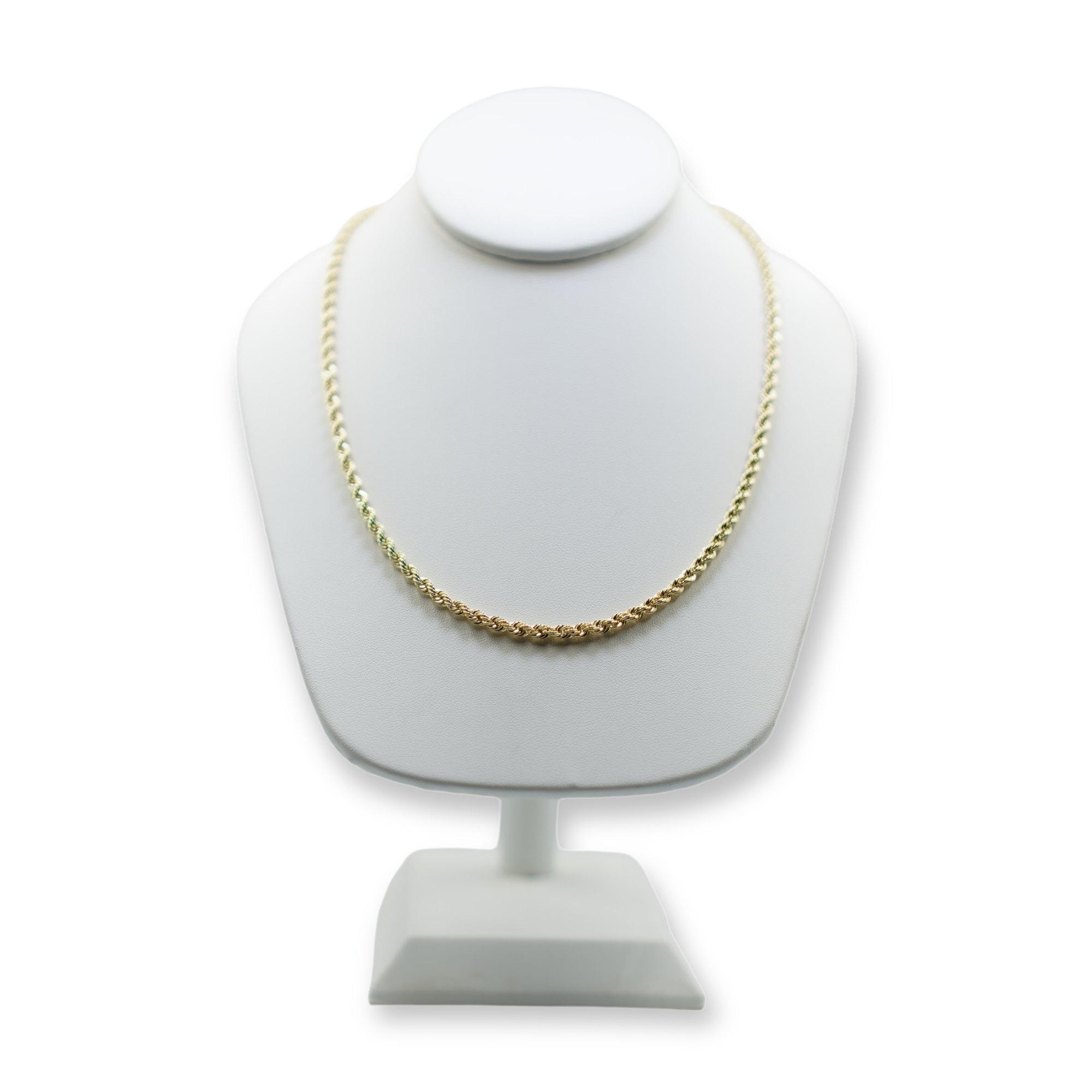 Torsade 4.00mm.png