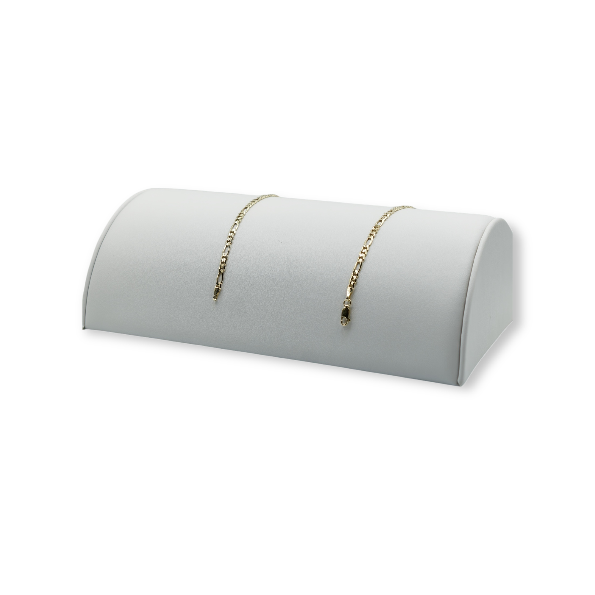 Figaro Y 4.00mm 2.png