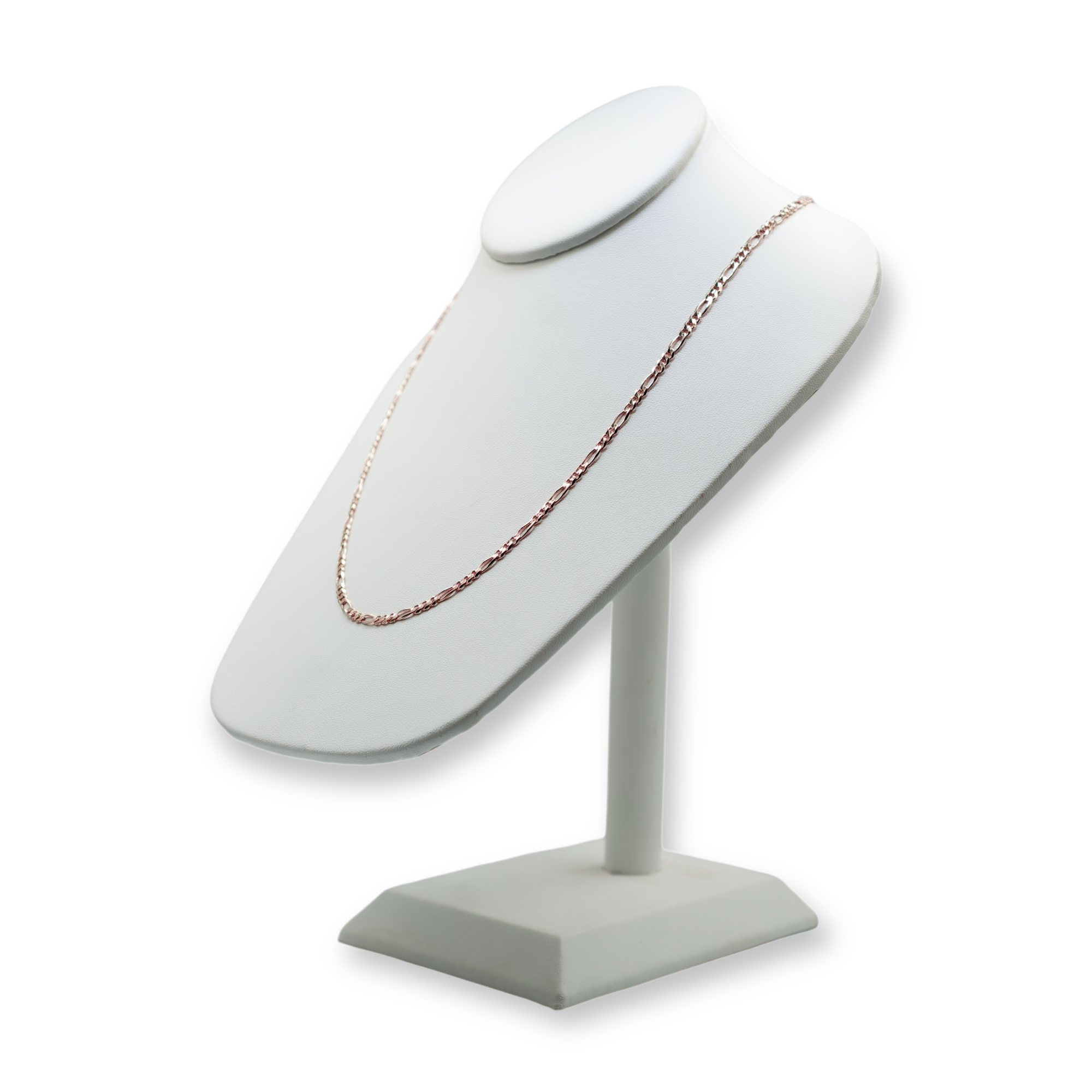 Figaro R 3.00mm 2.png