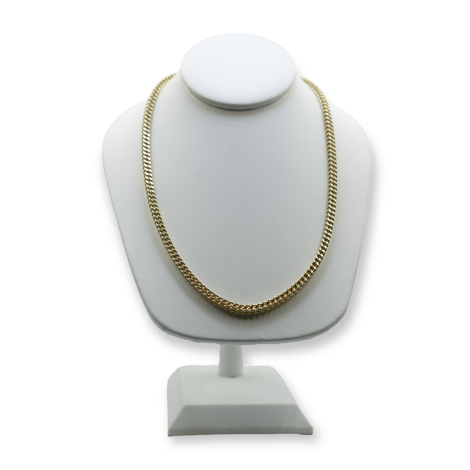 Franco O 4.00mm.png