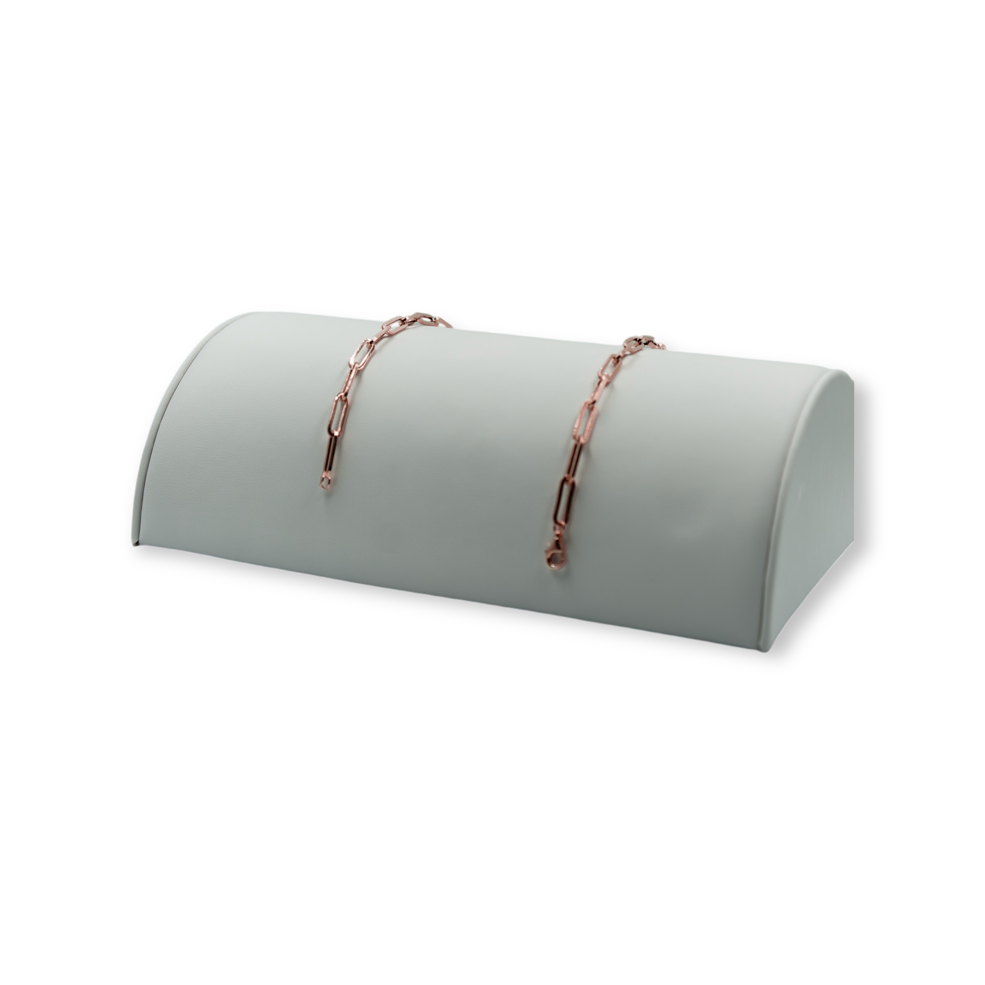 Trombonne R 4.50mm 2.png