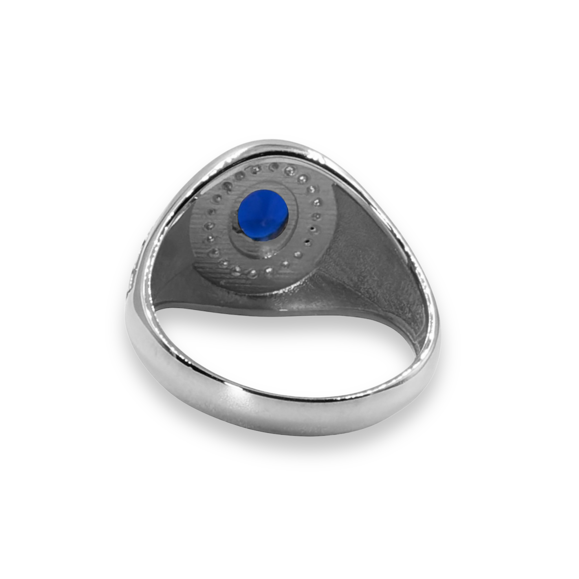 Cyanus Or Blanc dos.png