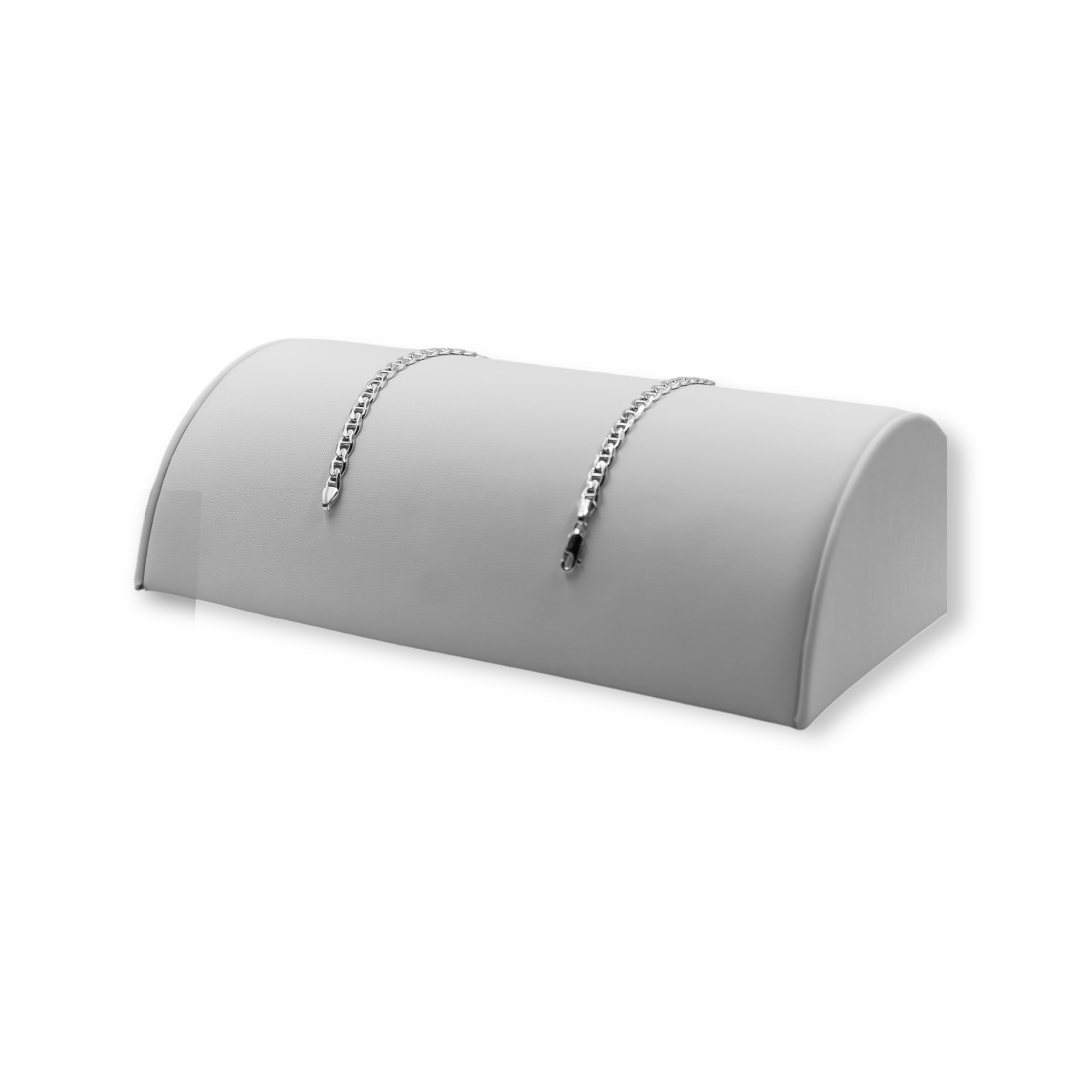 Mariner W 5.50mm 2.png