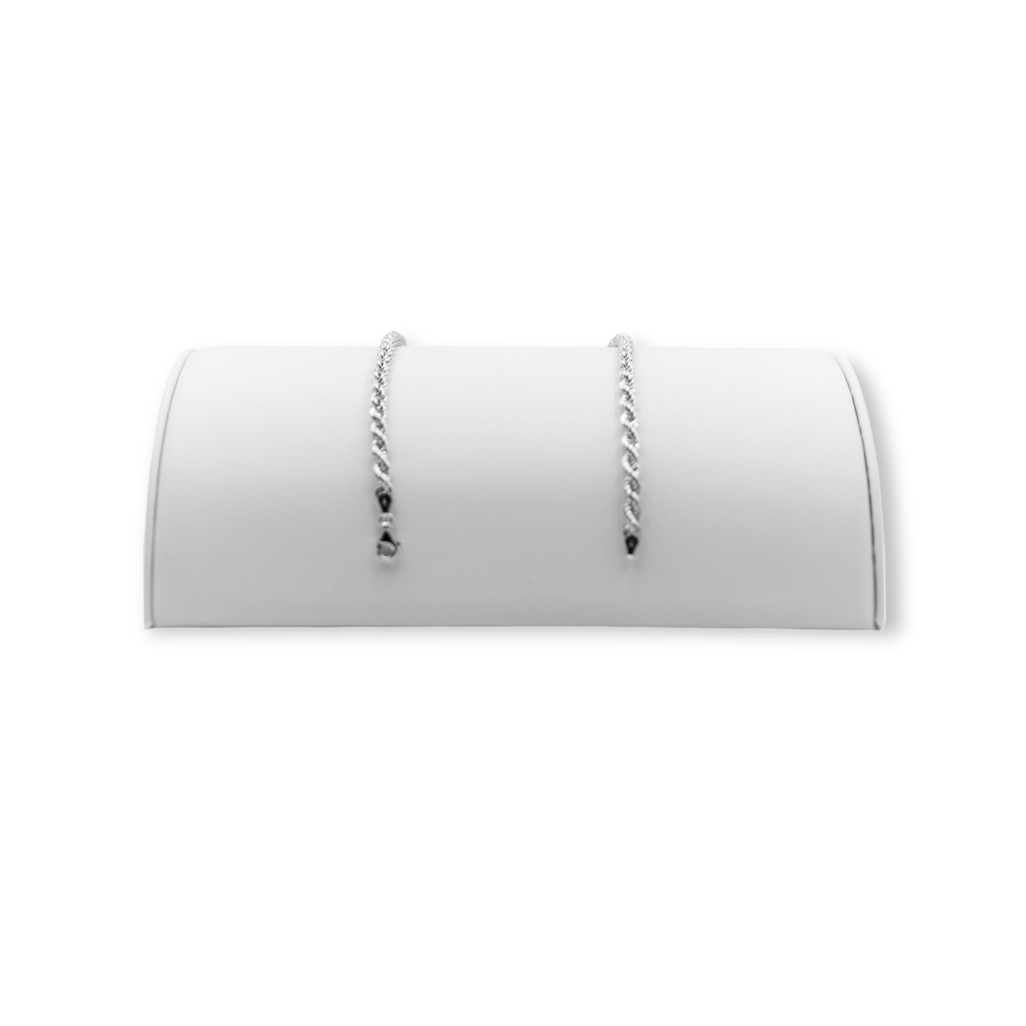 Torsade 6.50mm.png