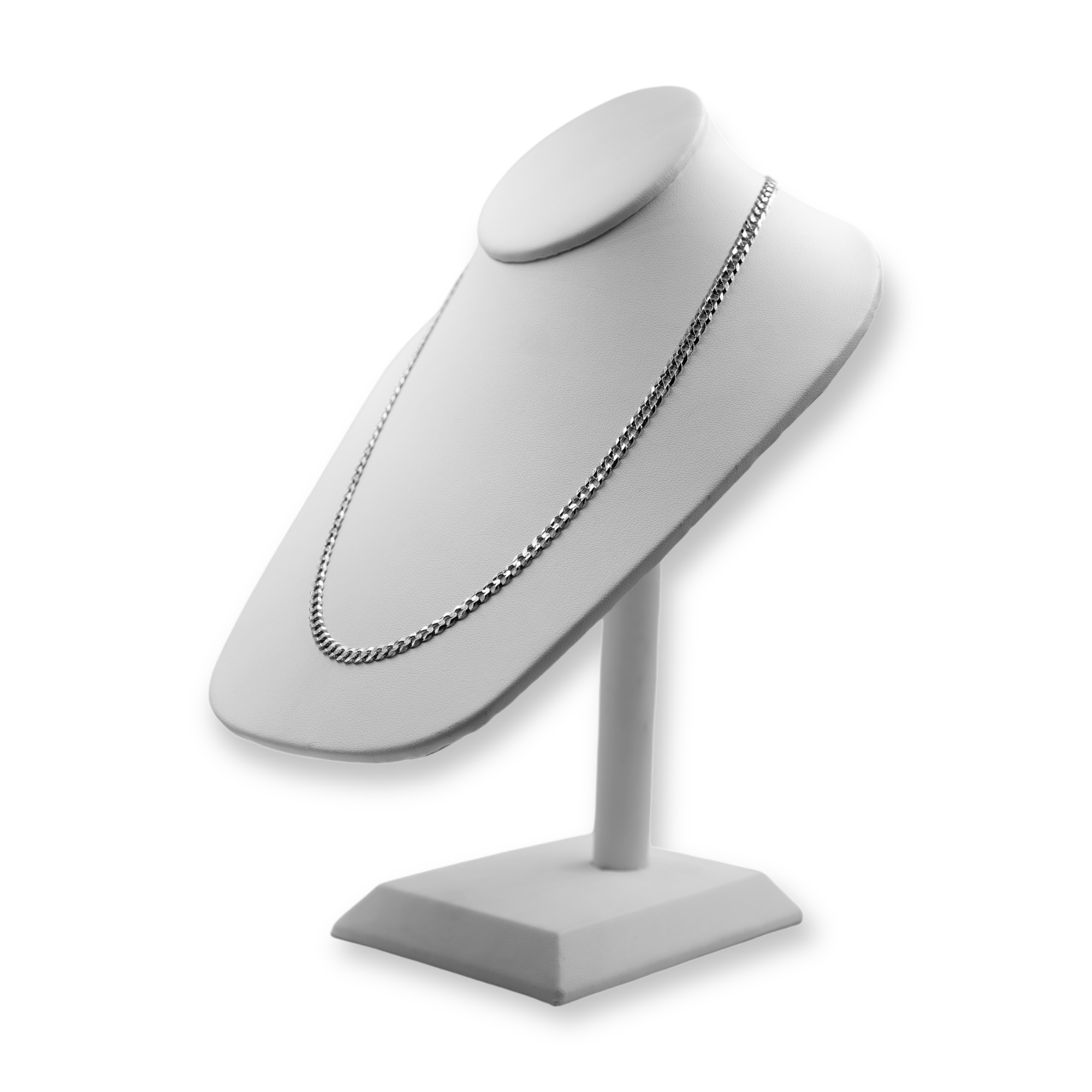 Gourmette W 3.00mm 2.png