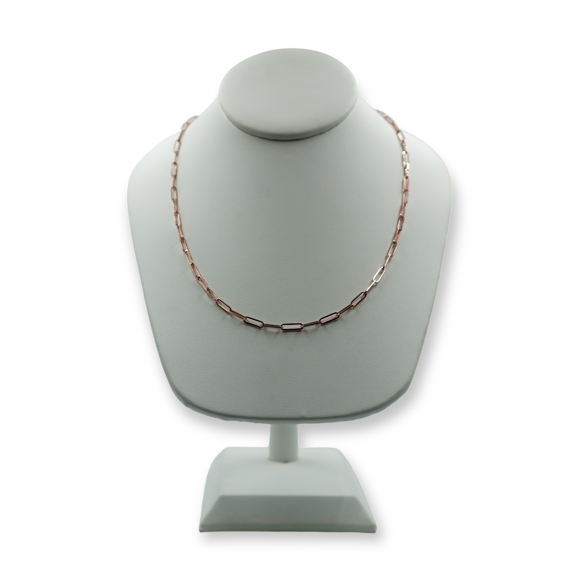 Trombonne 3.00mm.png