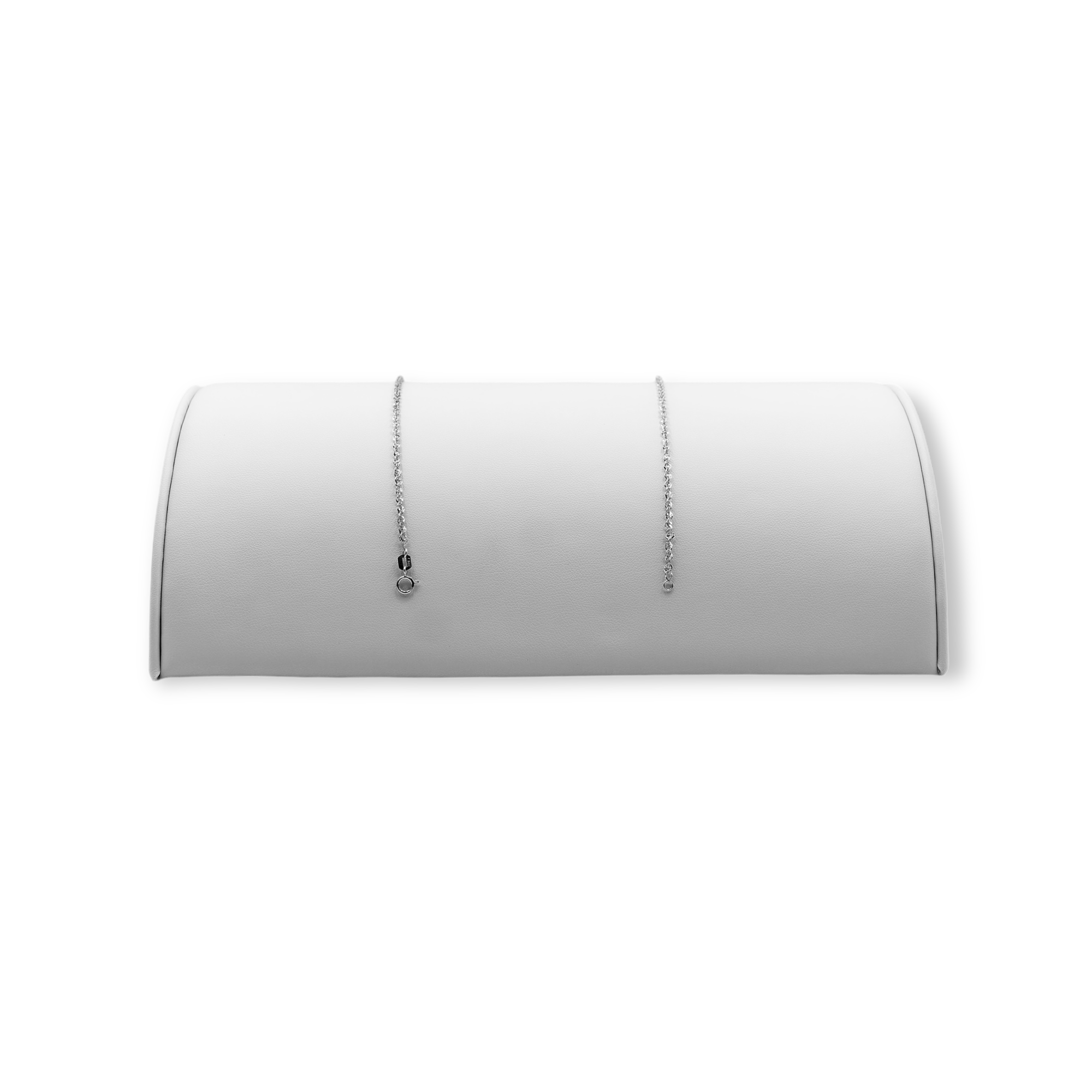 Singapore W 3.00mm.png