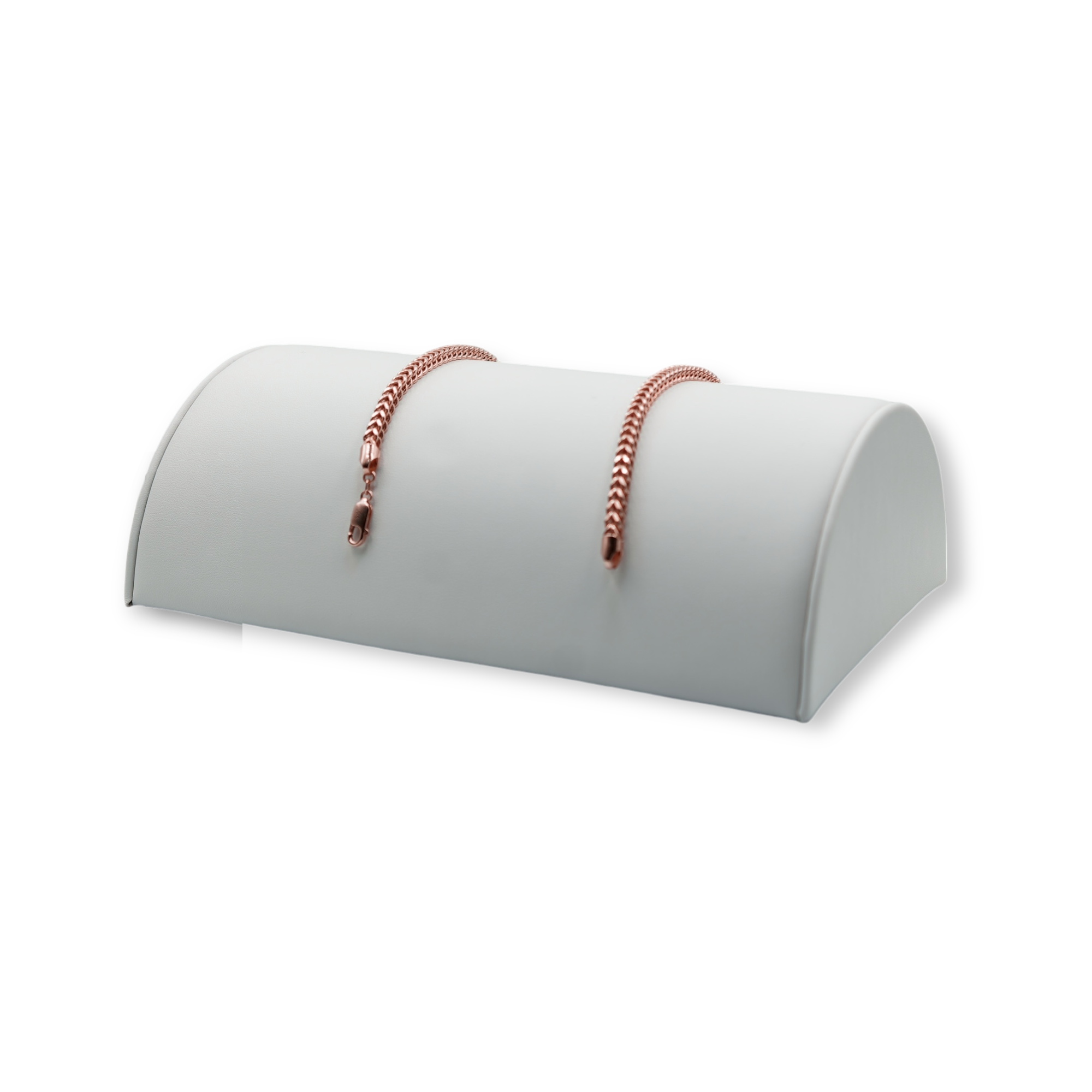 Franco 4.50mm 2.png