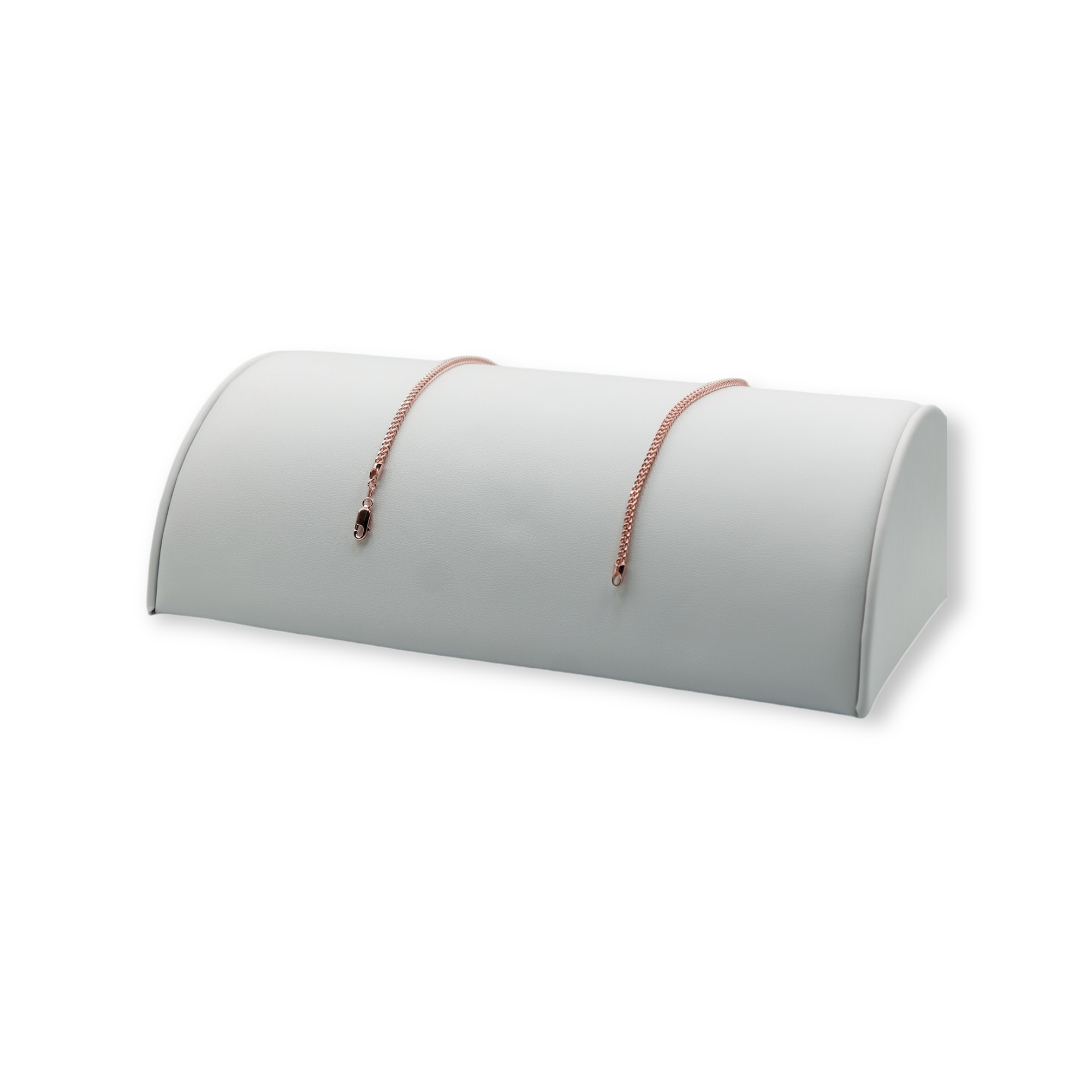 Franco 3.00mm 2.png