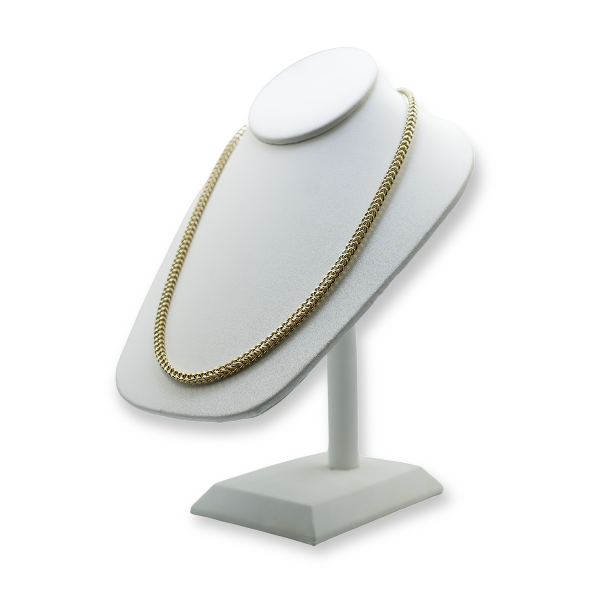 Franco O 4.00mm side.png