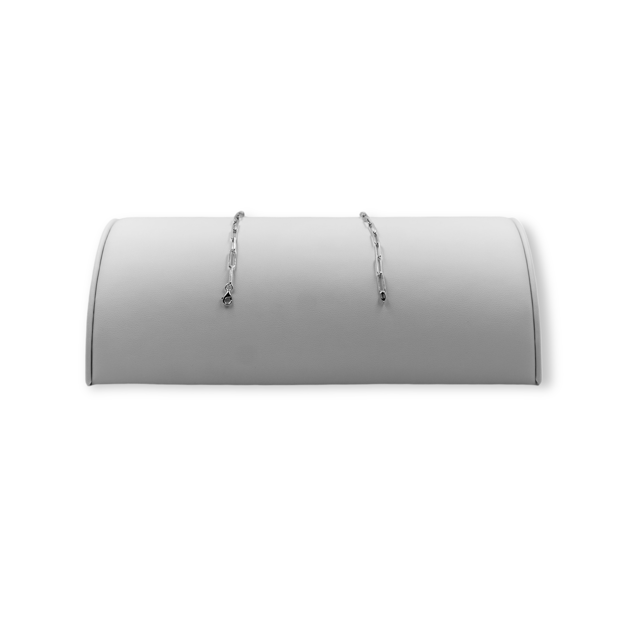 Trombonne 3.00mm.png