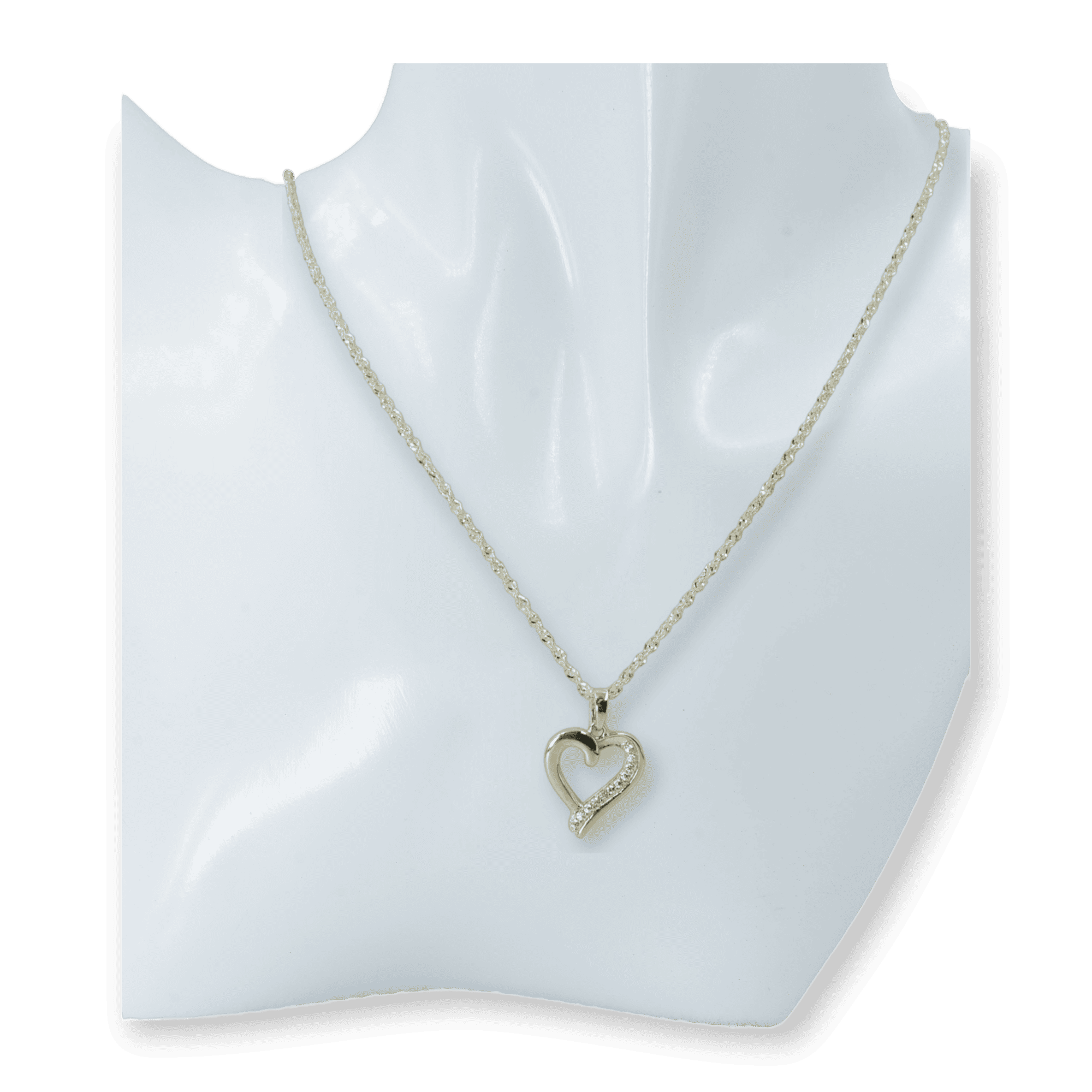 Coeur d'or 2.png