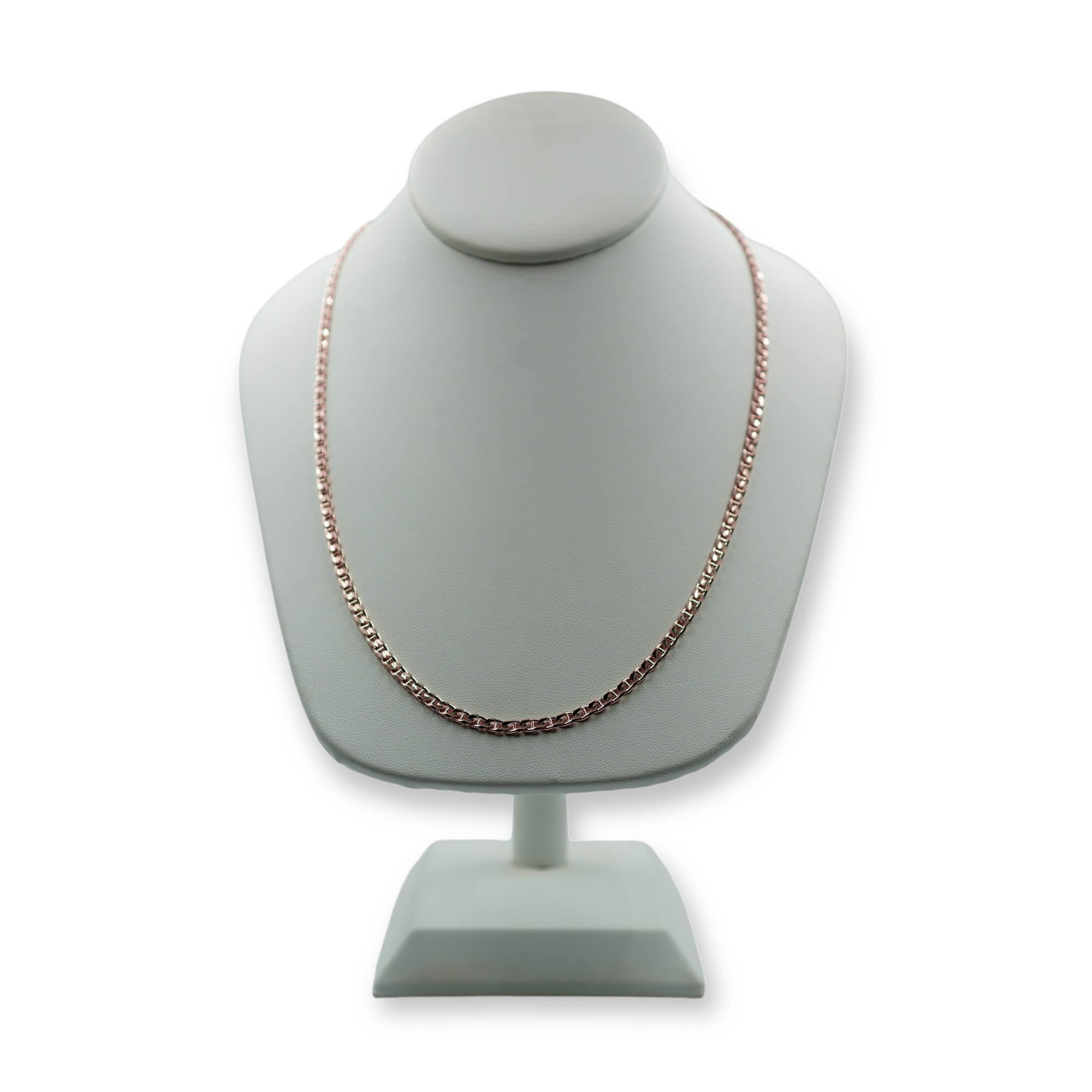 Mariner R 3.00mm.png