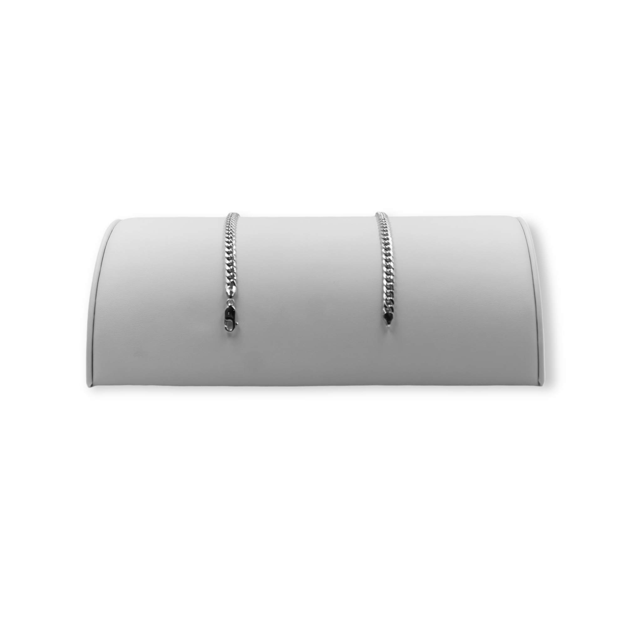 Miami Cubain W 6.75mm.png