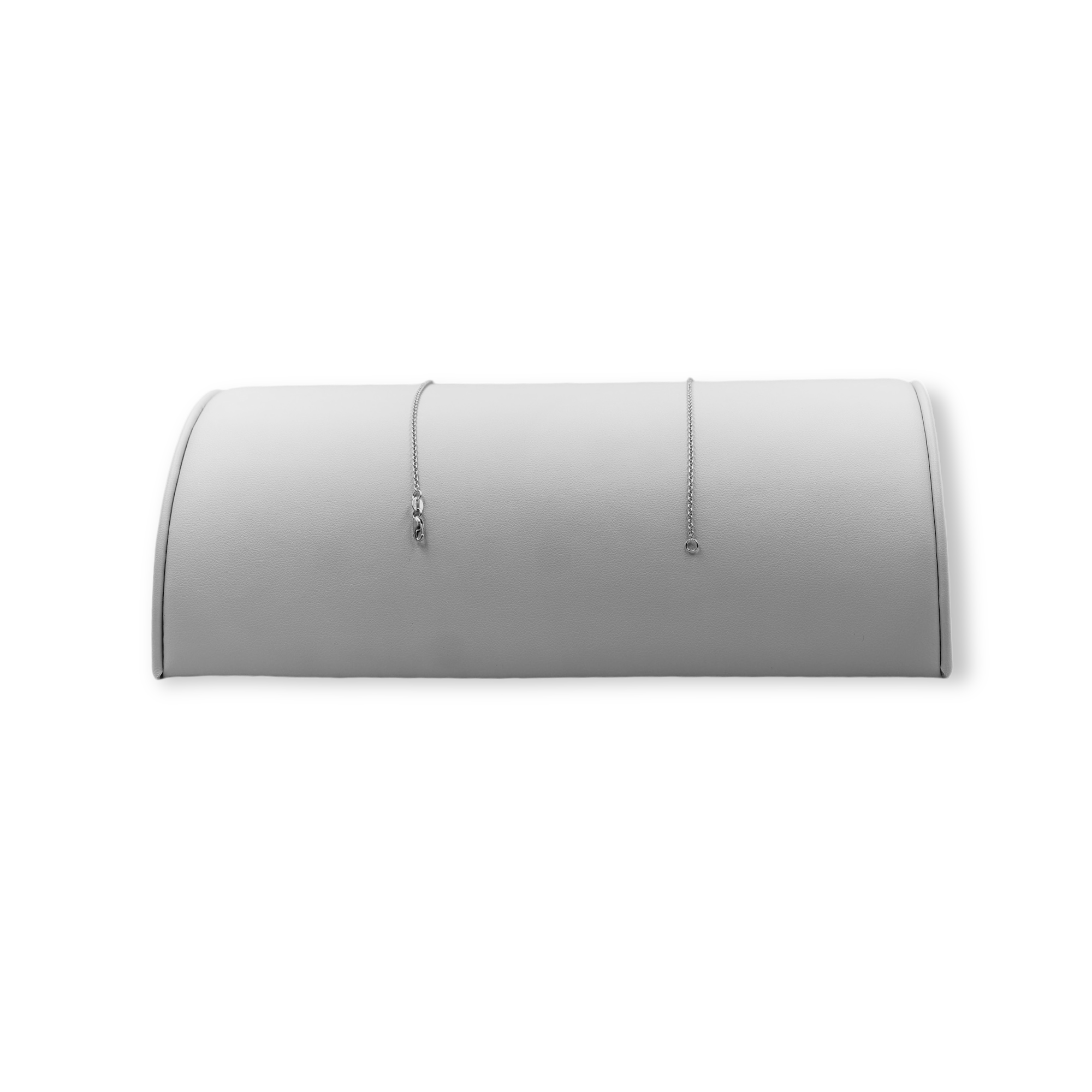 Rolo 1.50mm.png