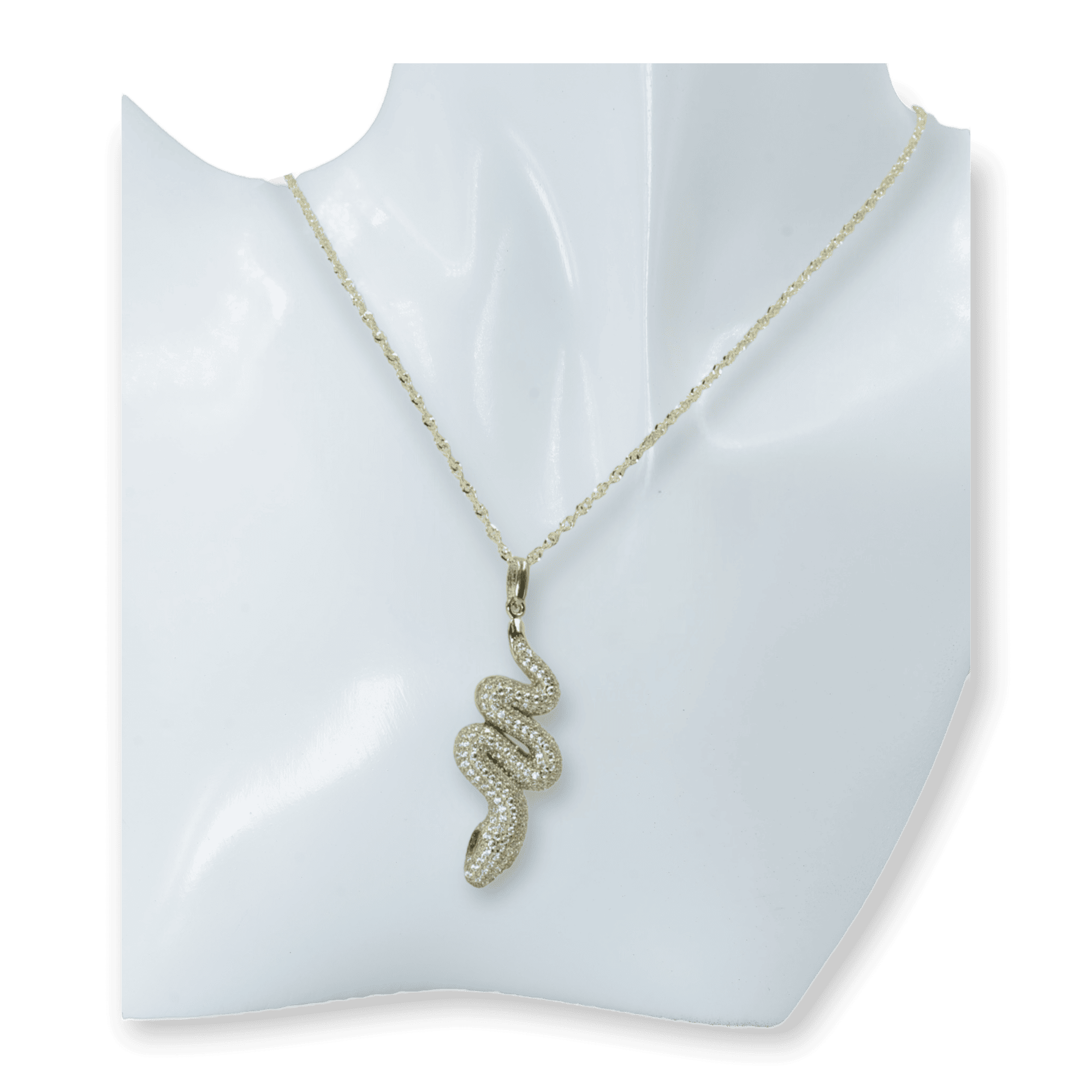 Serpenta 2.png