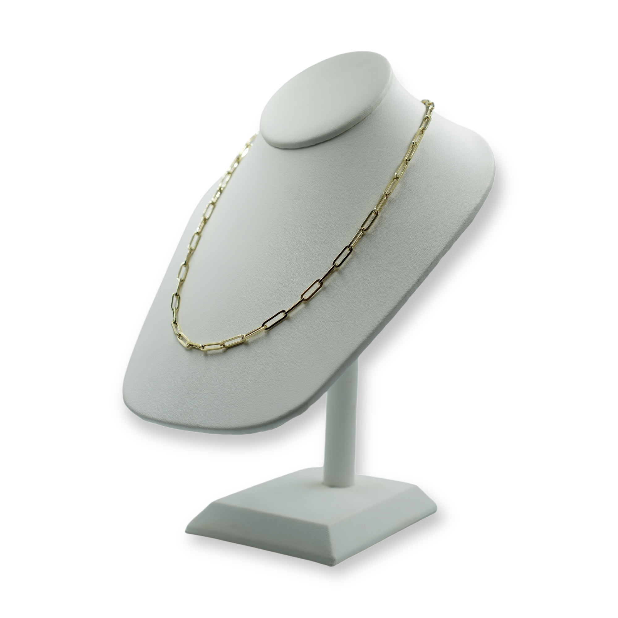 Trombonne 4.50mm 2.png